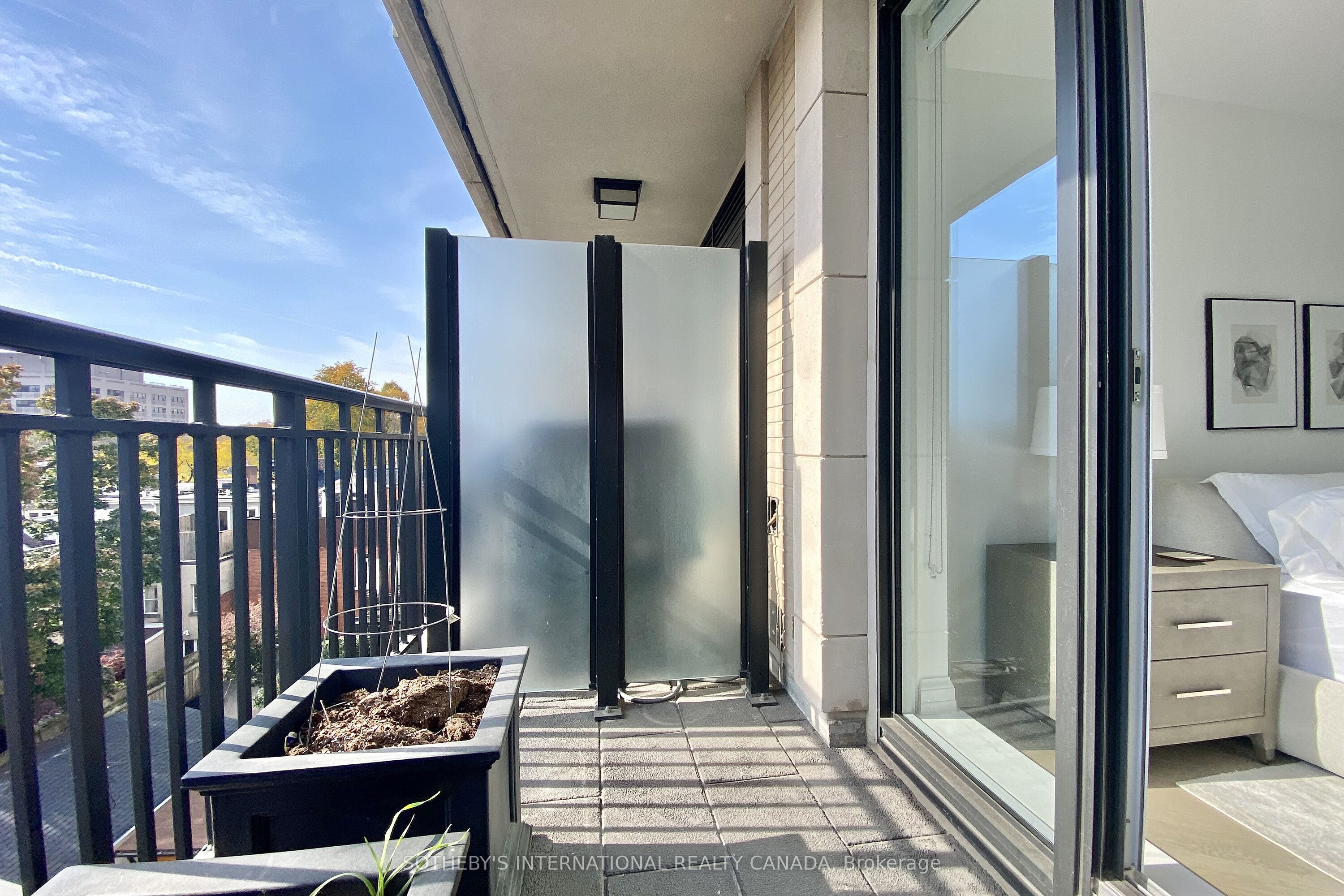 MLS #C12483749 image #18