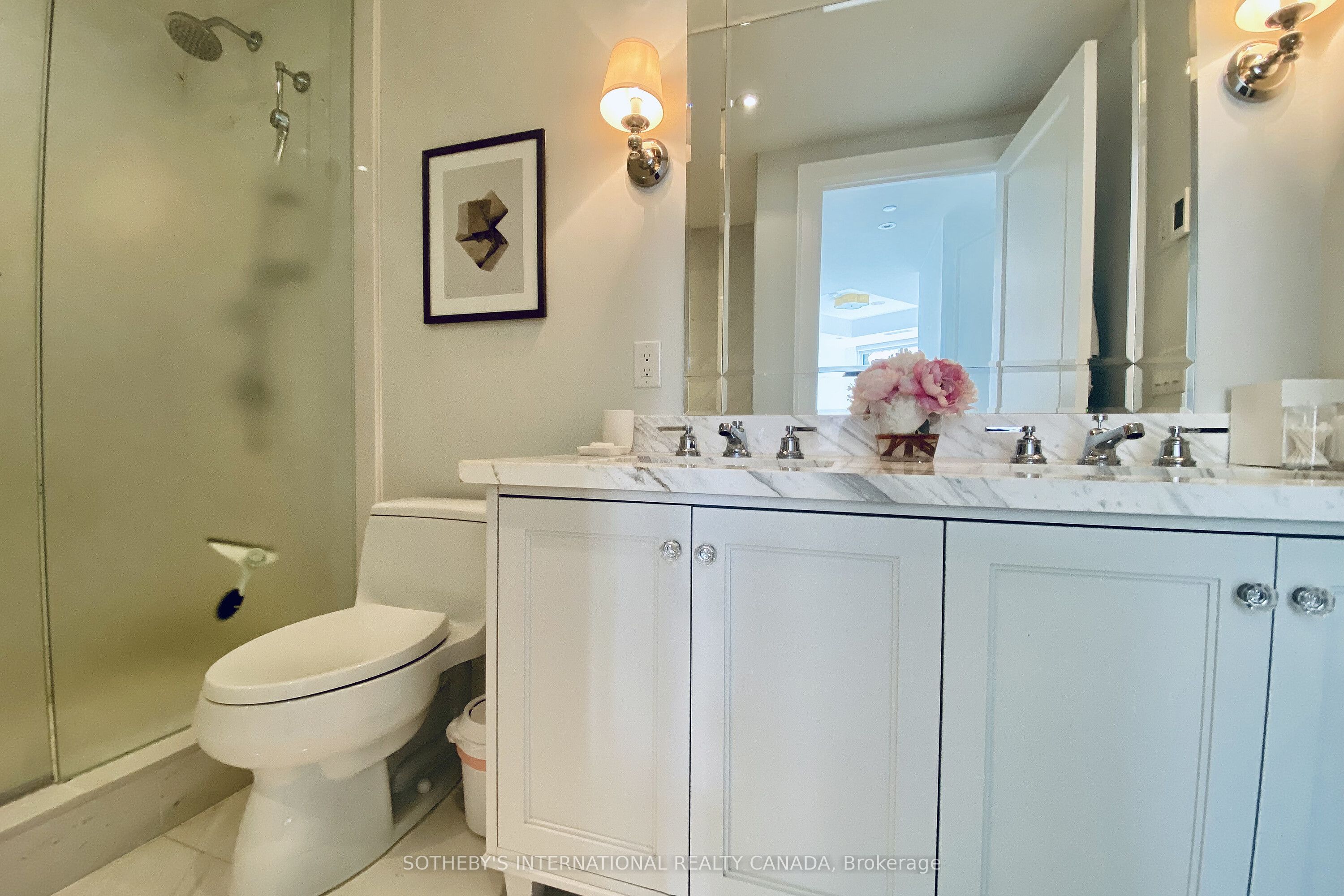 MLS #C12483749 image #19