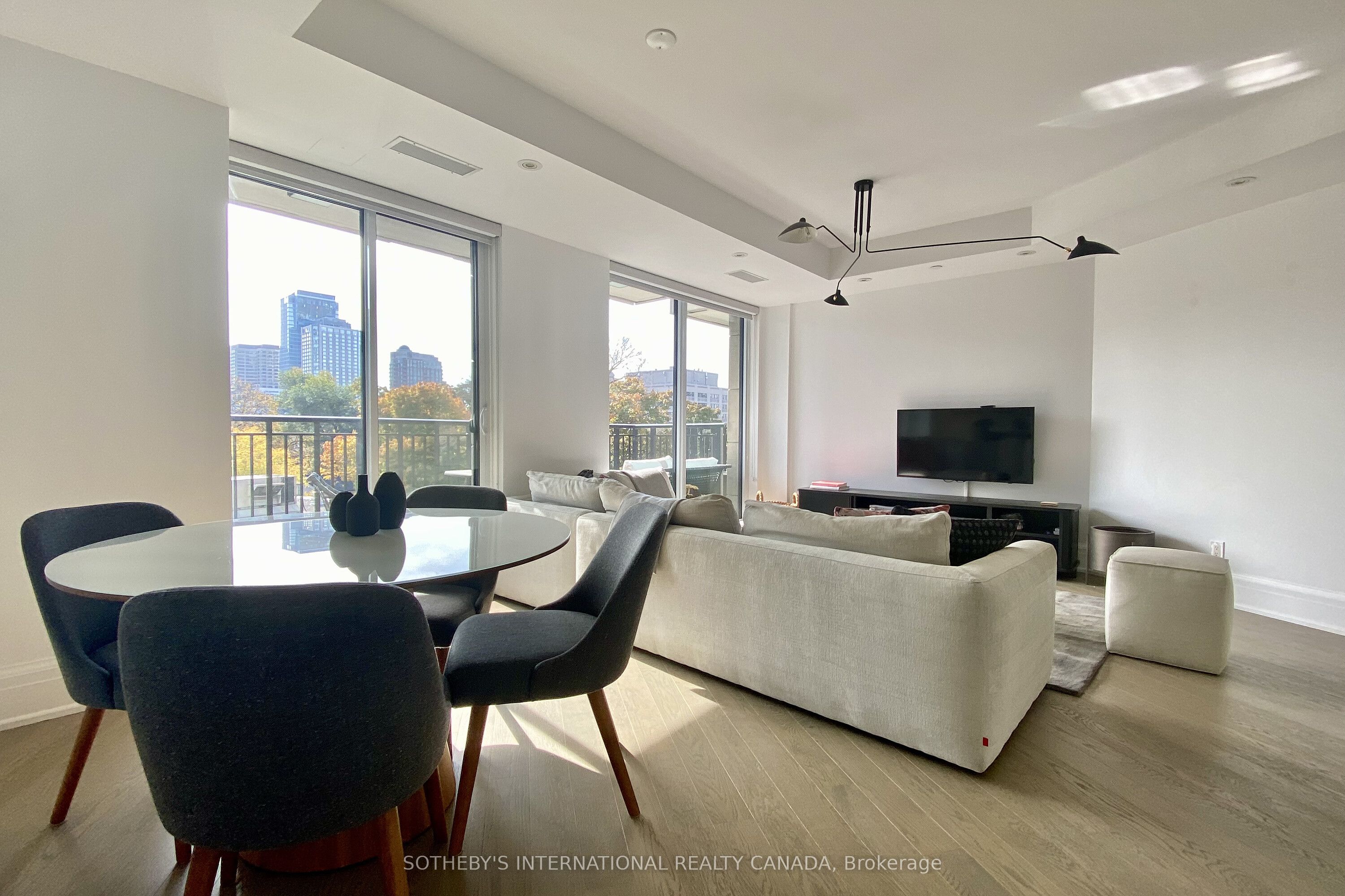 MLS #C12483749 image #2