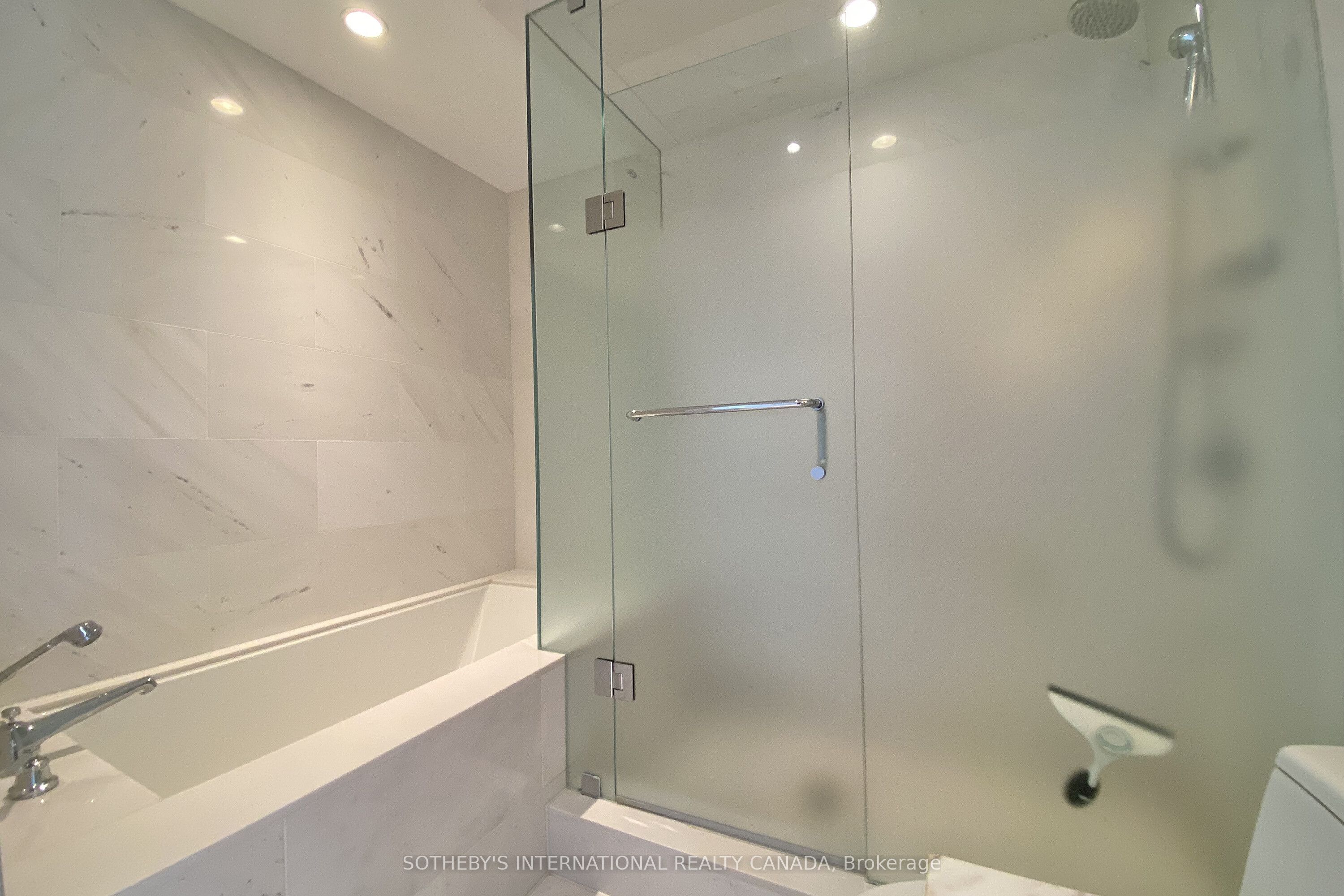 MLS #C12483749 image #20