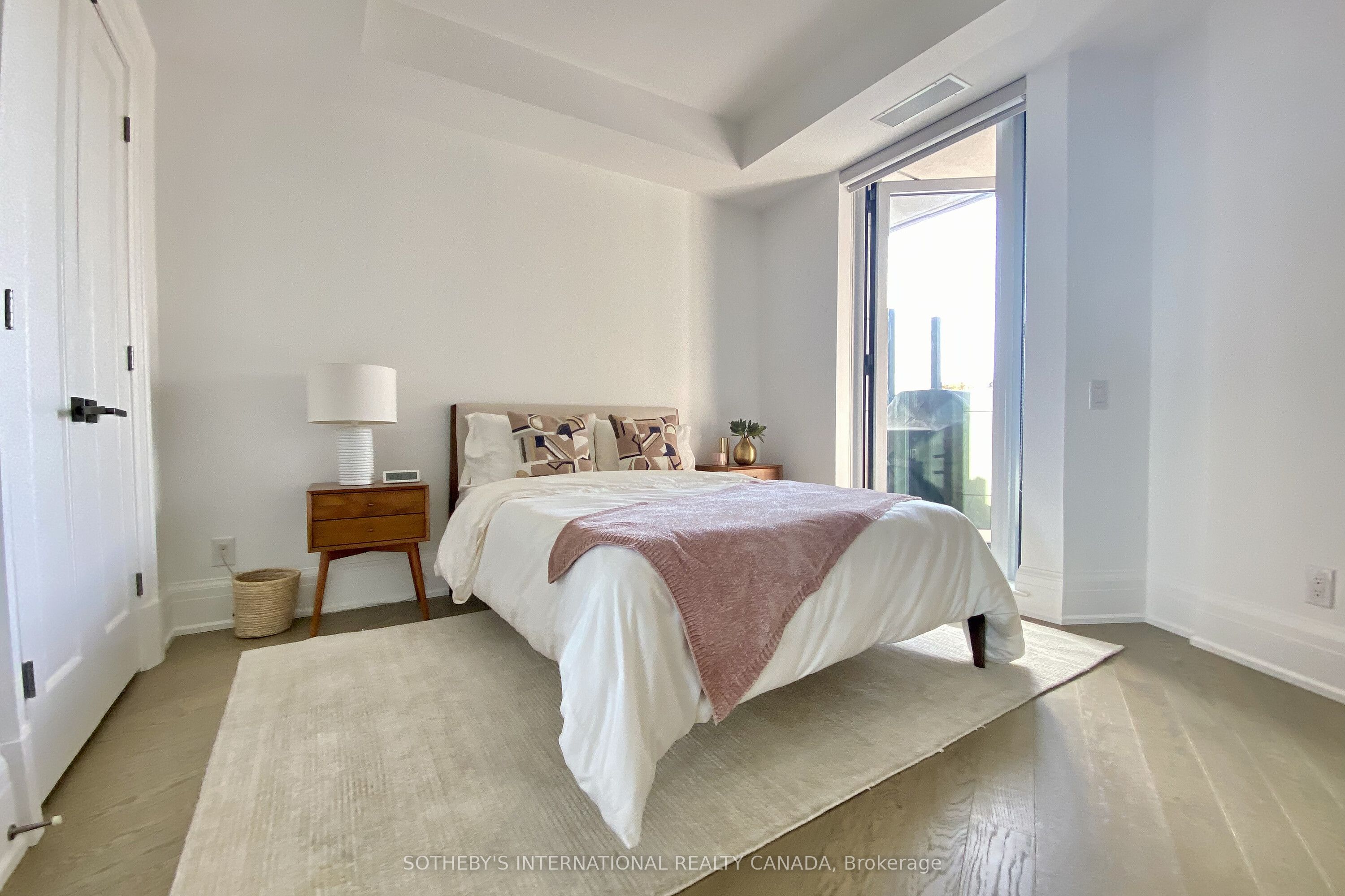 MLS #C12483749 image #21