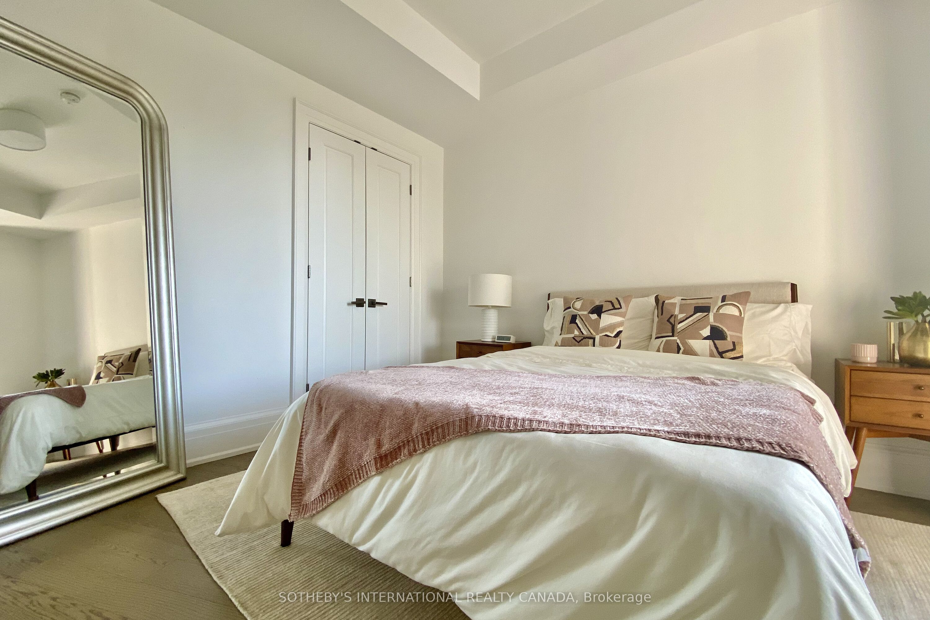 MLS #C12483749 image #22