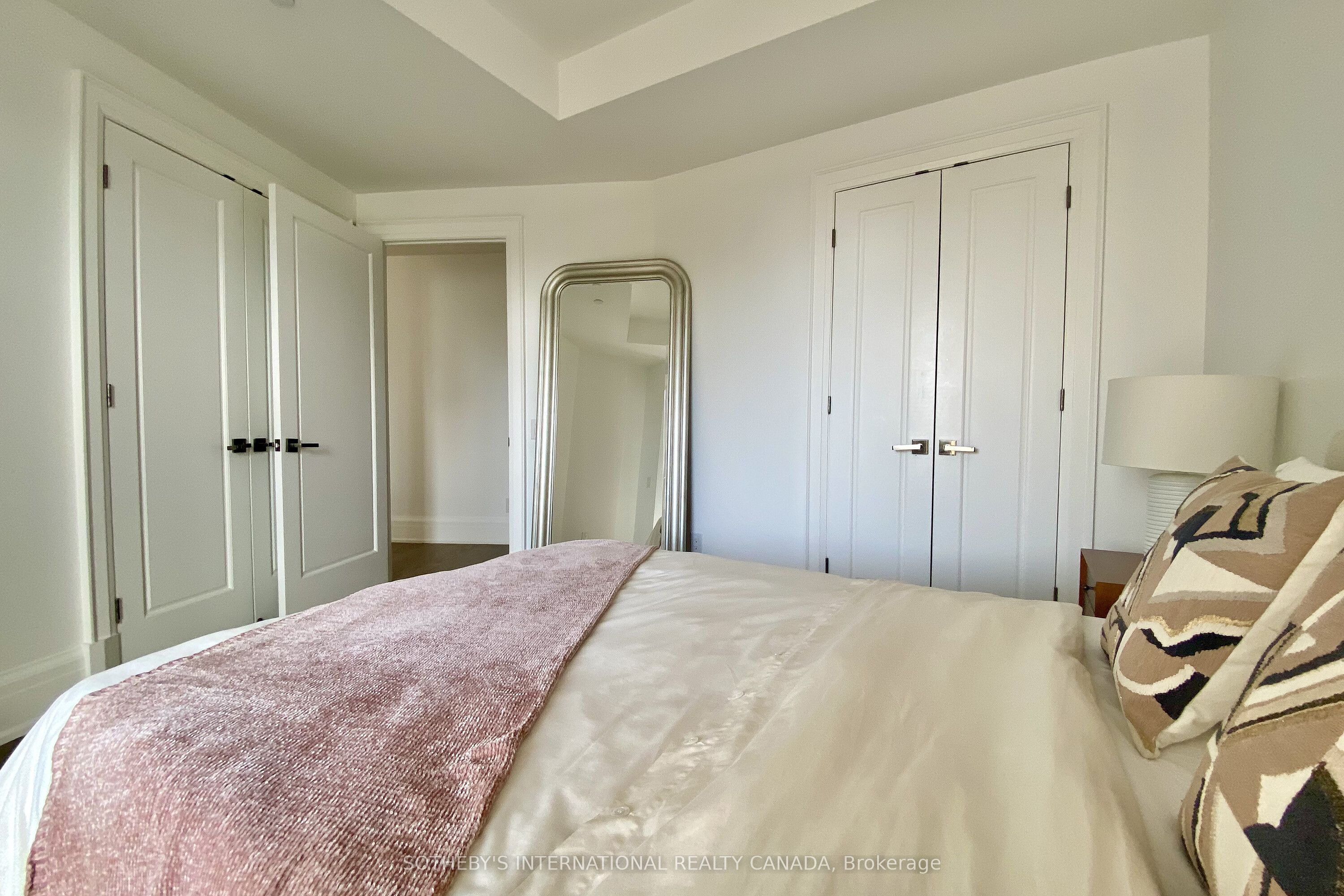 MLS #C12483749 image #23