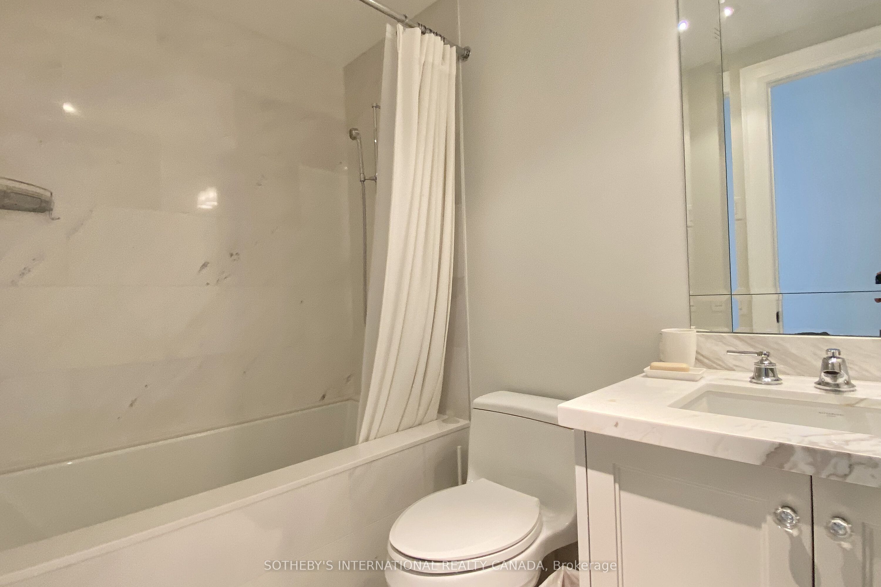 MLS #C12483749 image #24