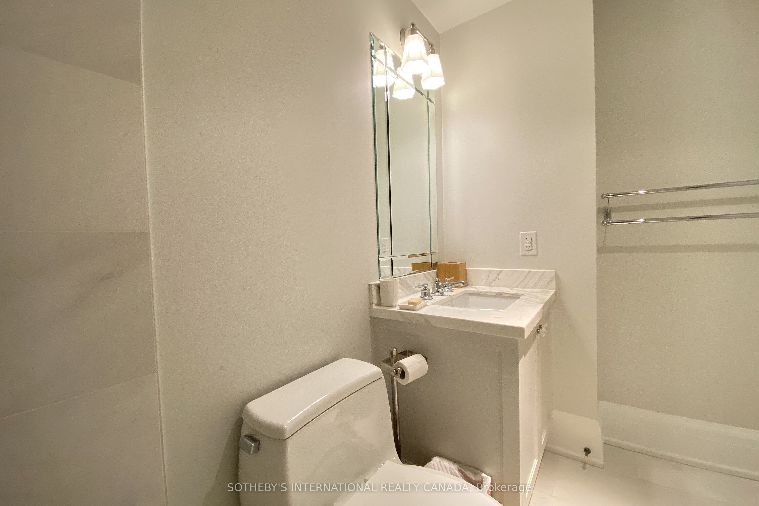 MLS #C12483749 image #25