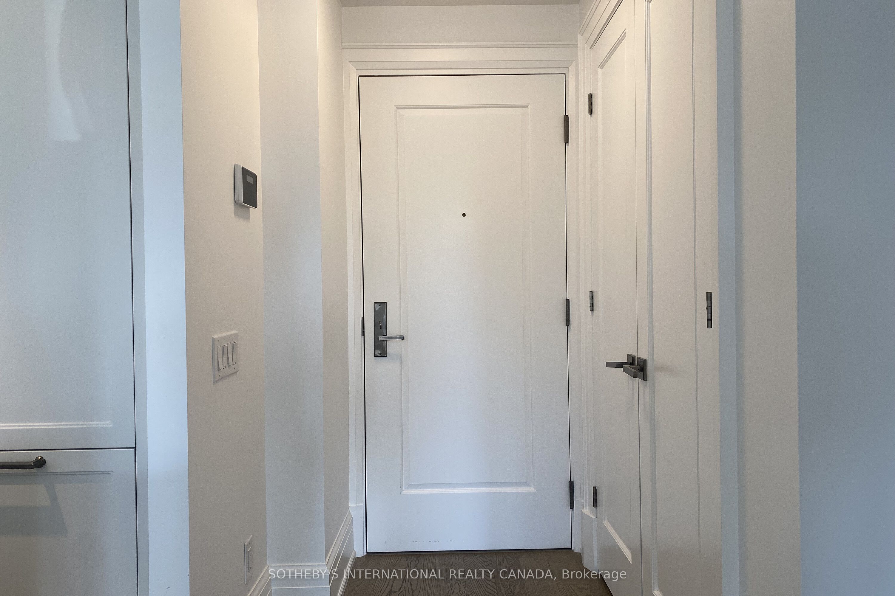 MLS #C12483749 image #26