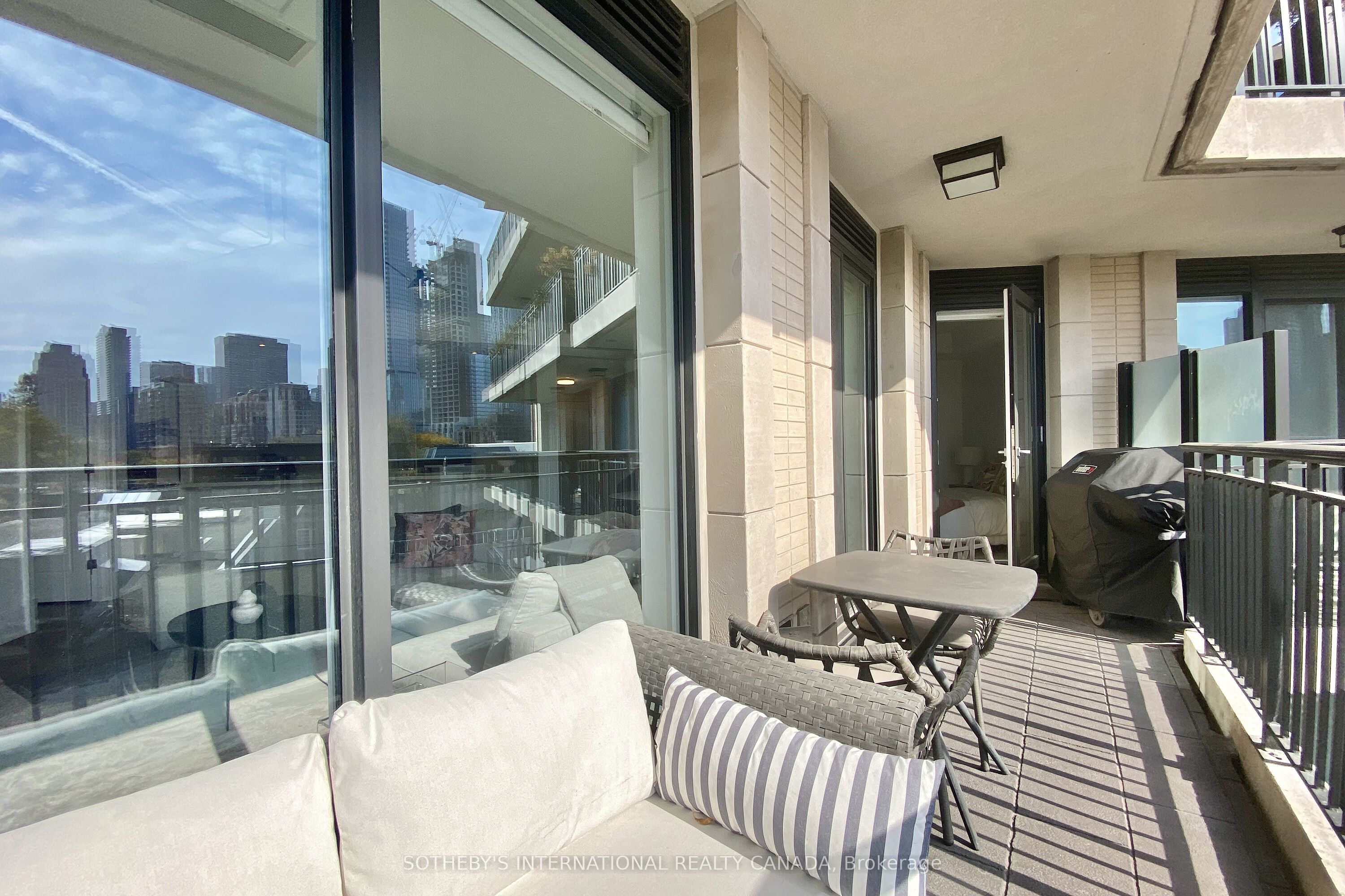 MLS #C12483749 image #27