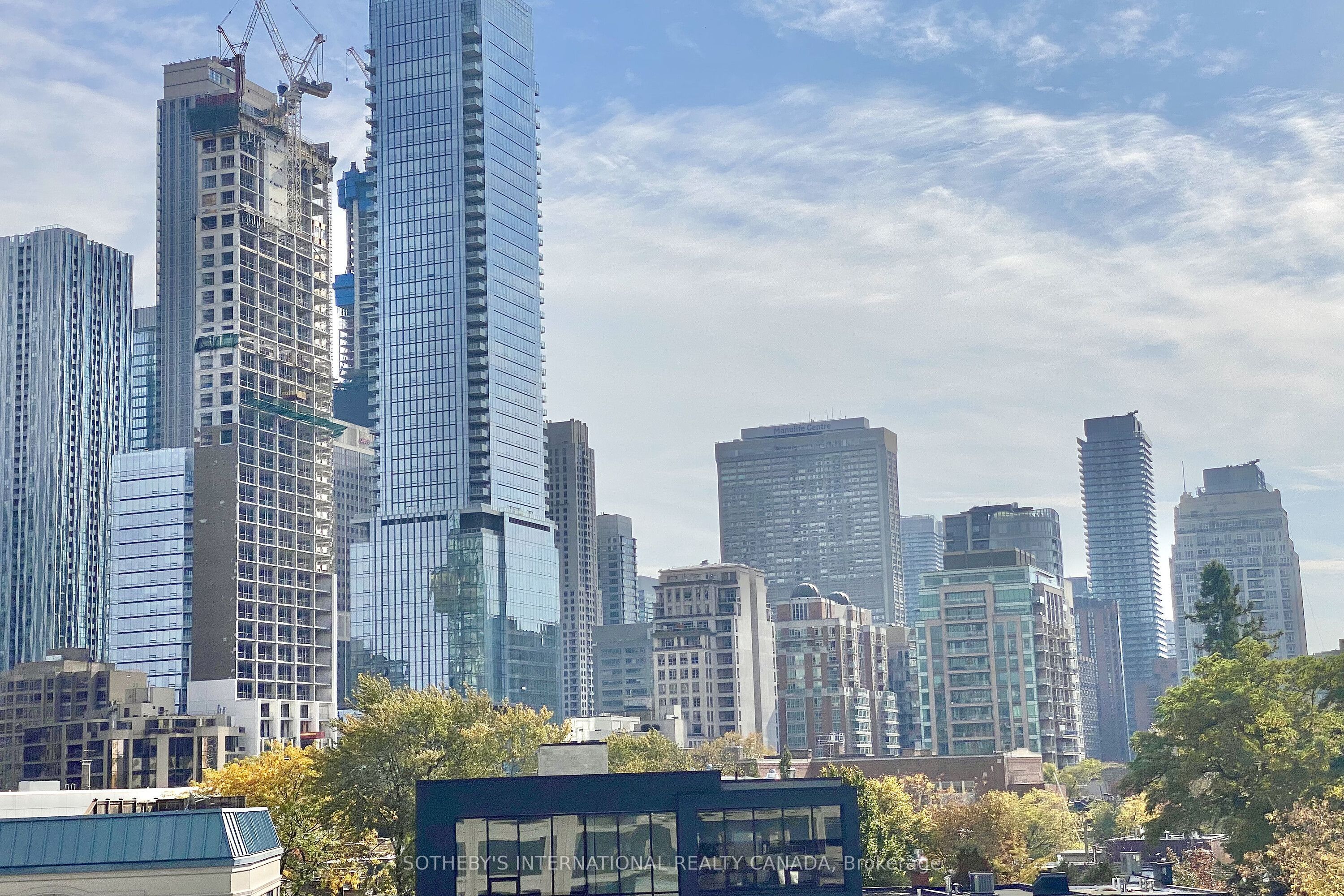 MLS #C12483749 image #28