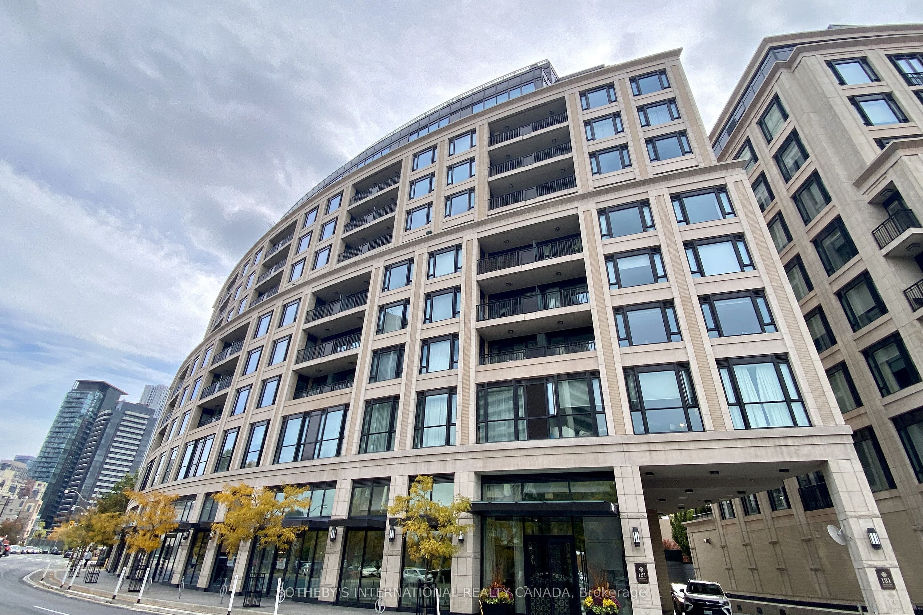 MLS #C12483749 image #29