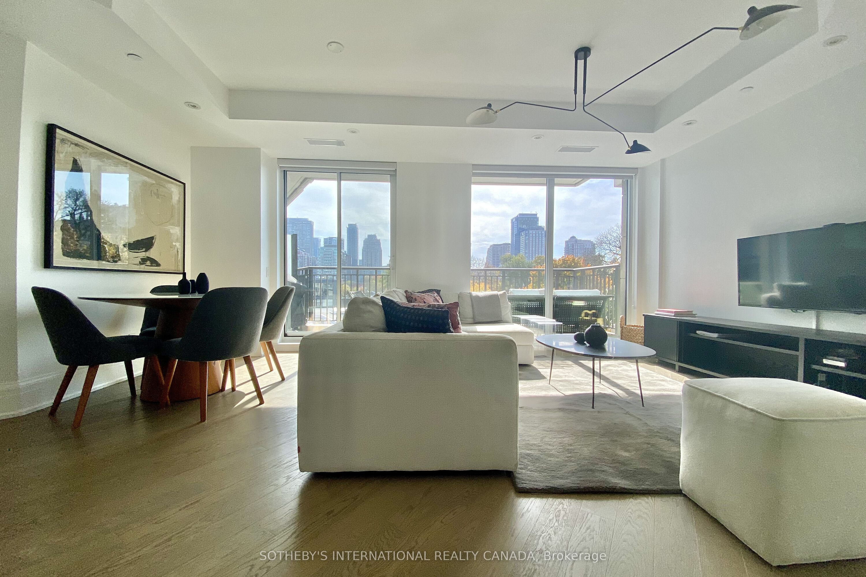 MLS #C12483749 image #3