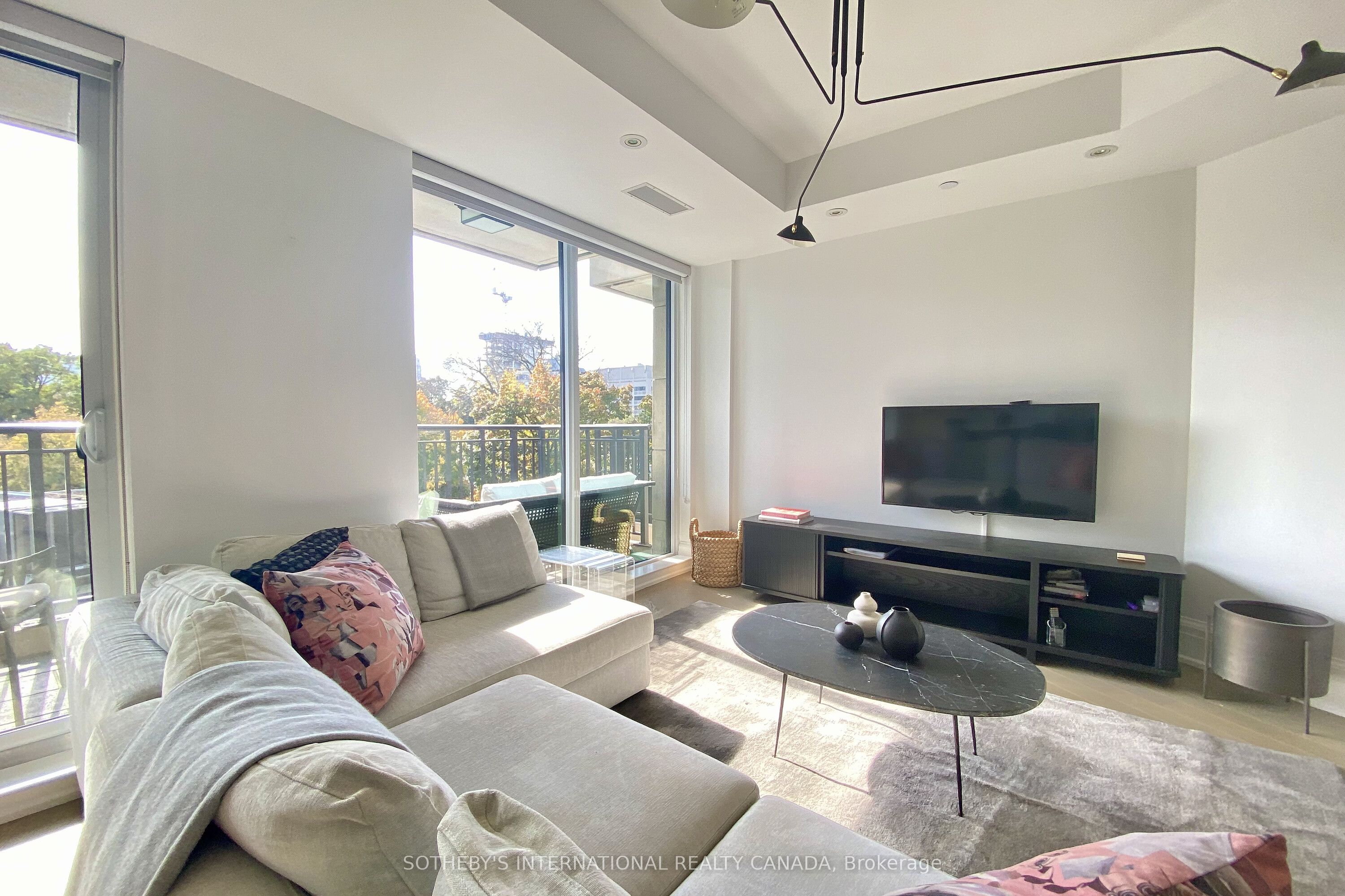 MLS #C12483749 image #4