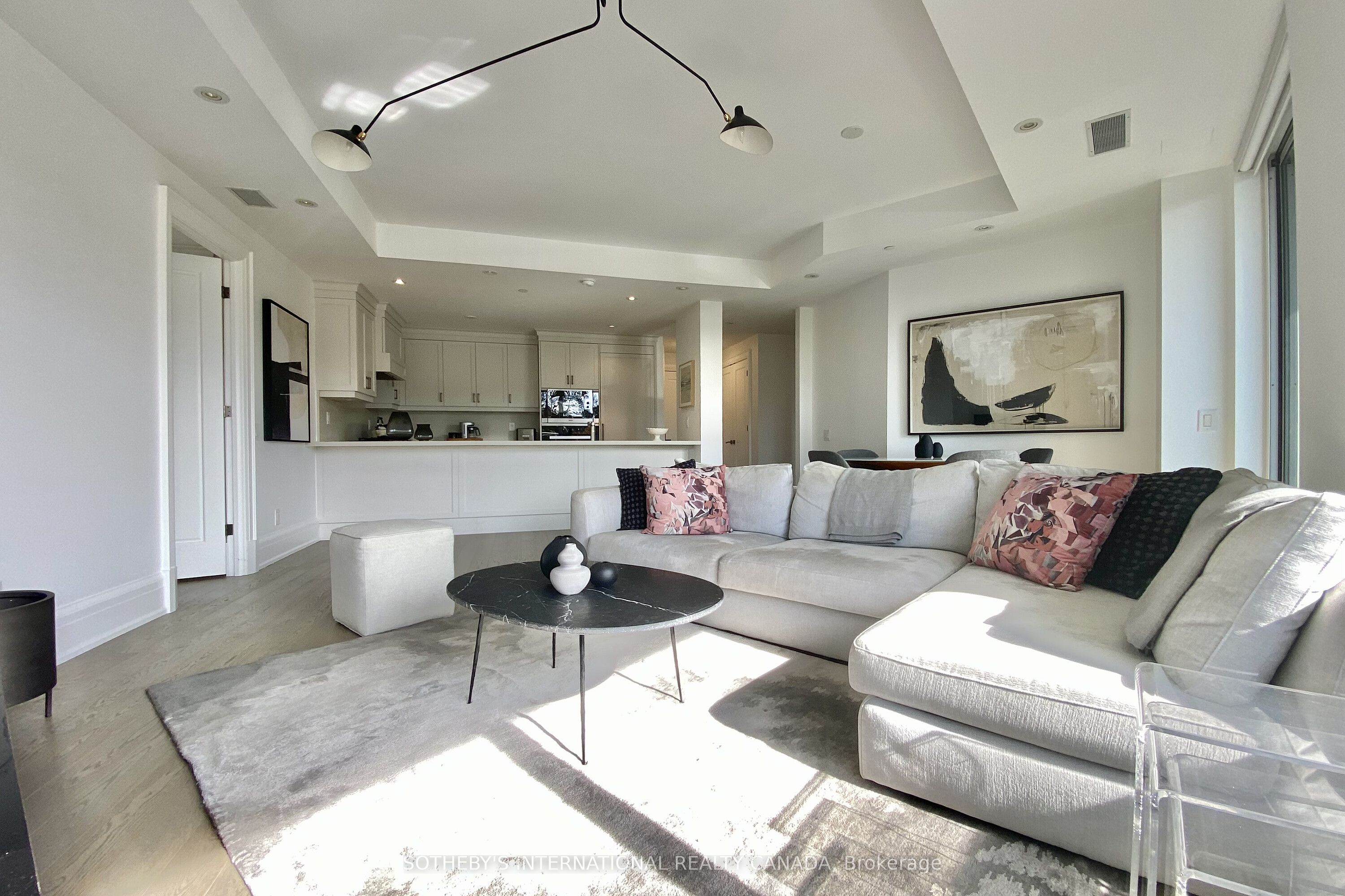 MLS #C12483749 image #5