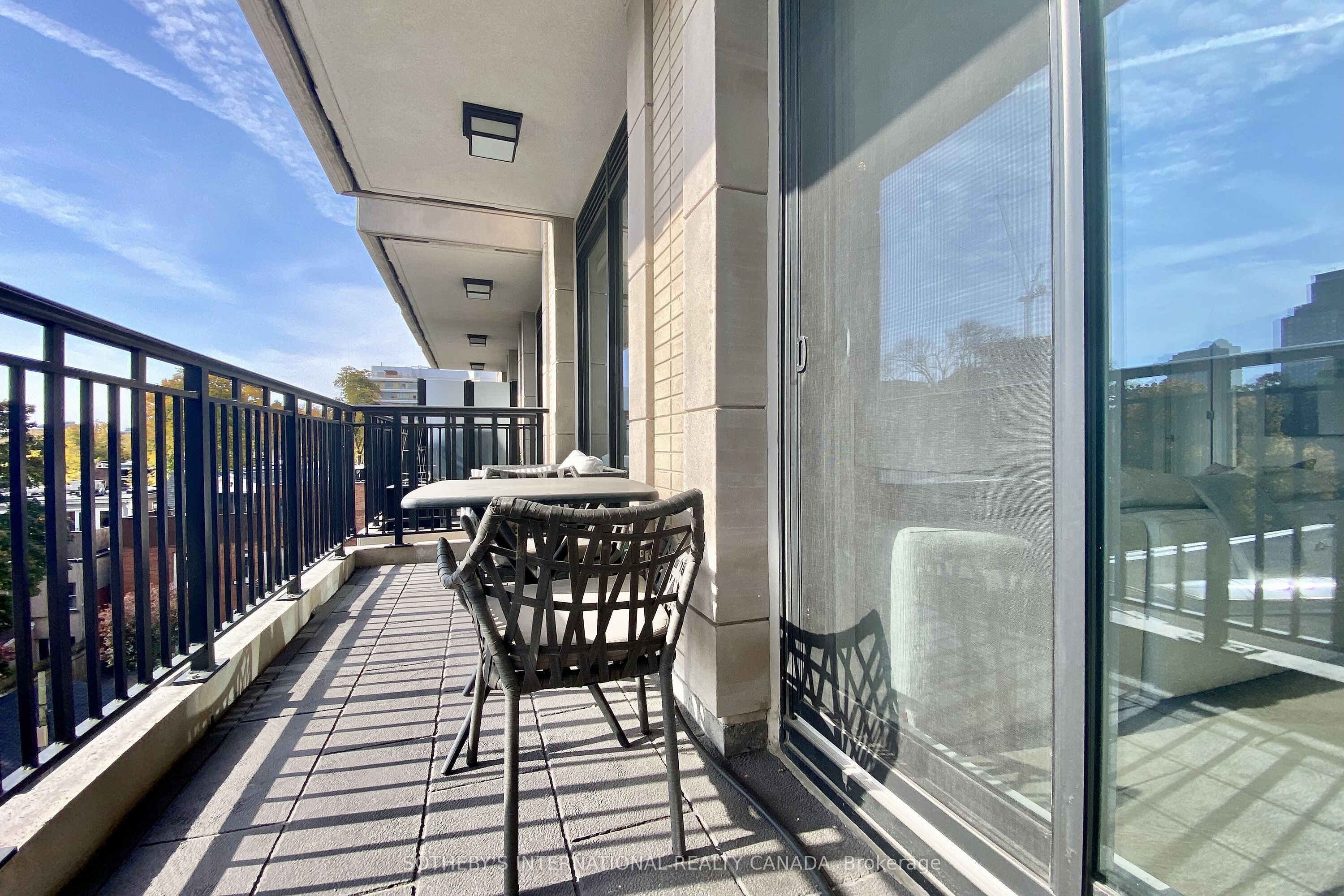 MLS #C12483749 image #6