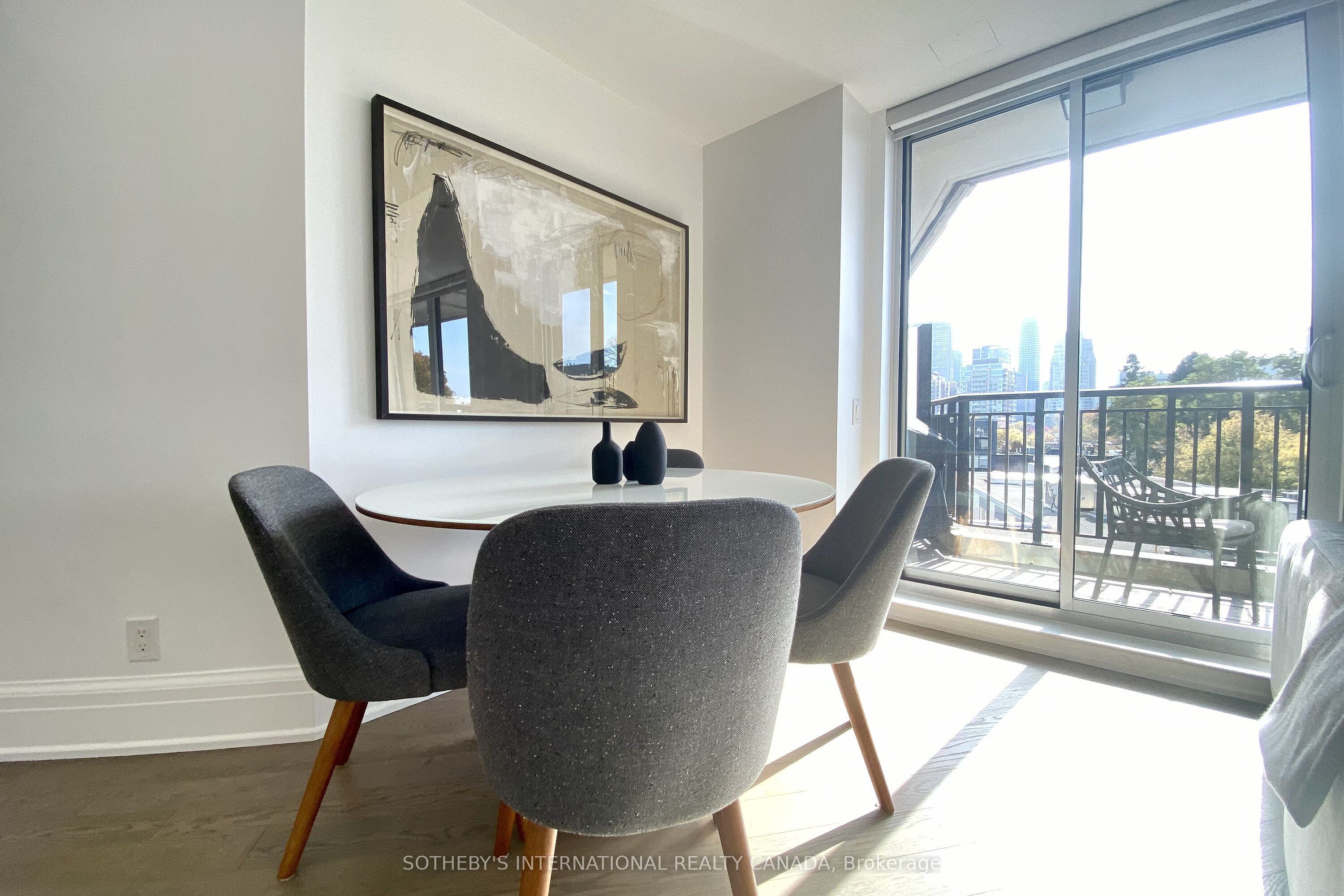 MLS #C12483749 image #7