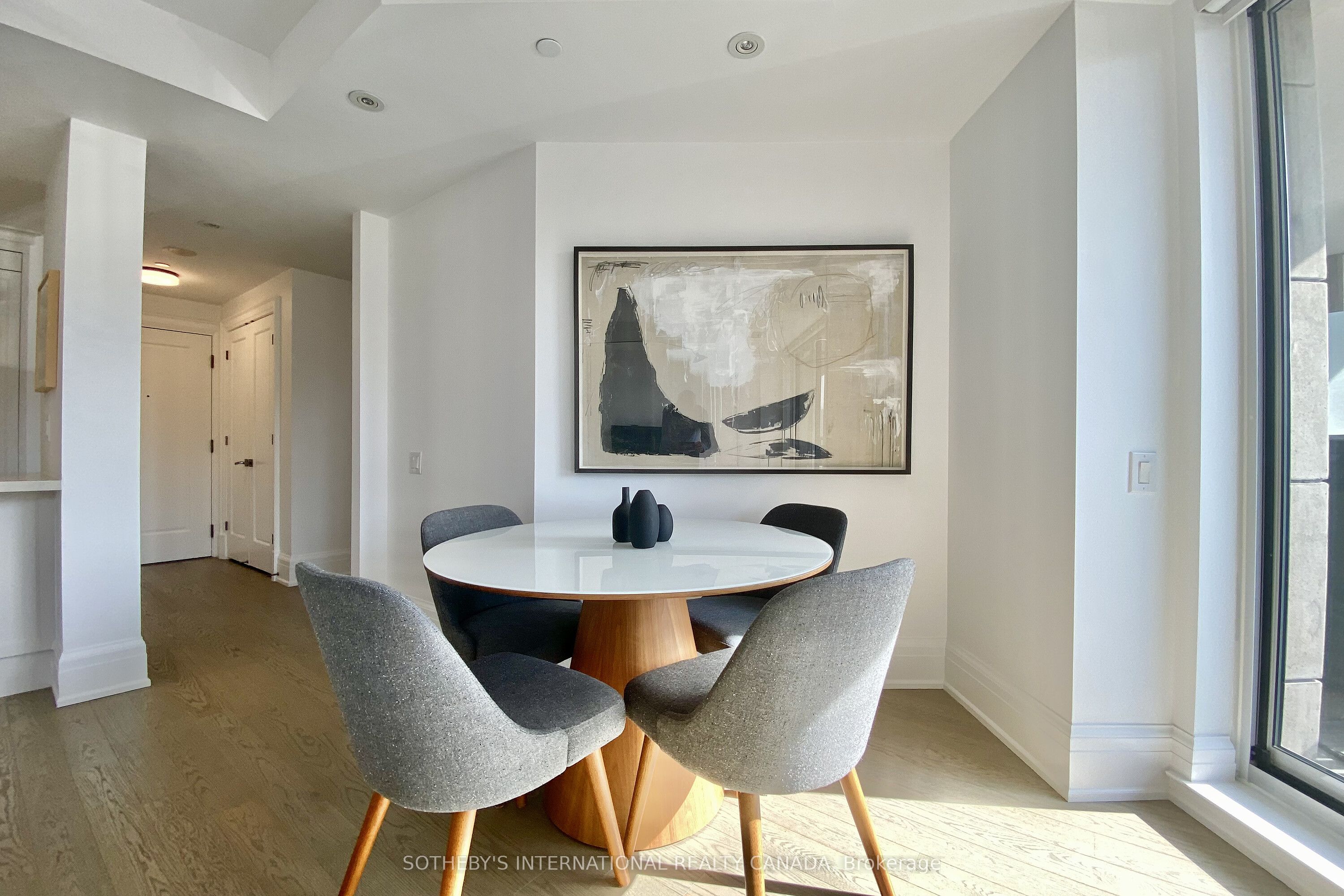 MLS #C12483749 image #8