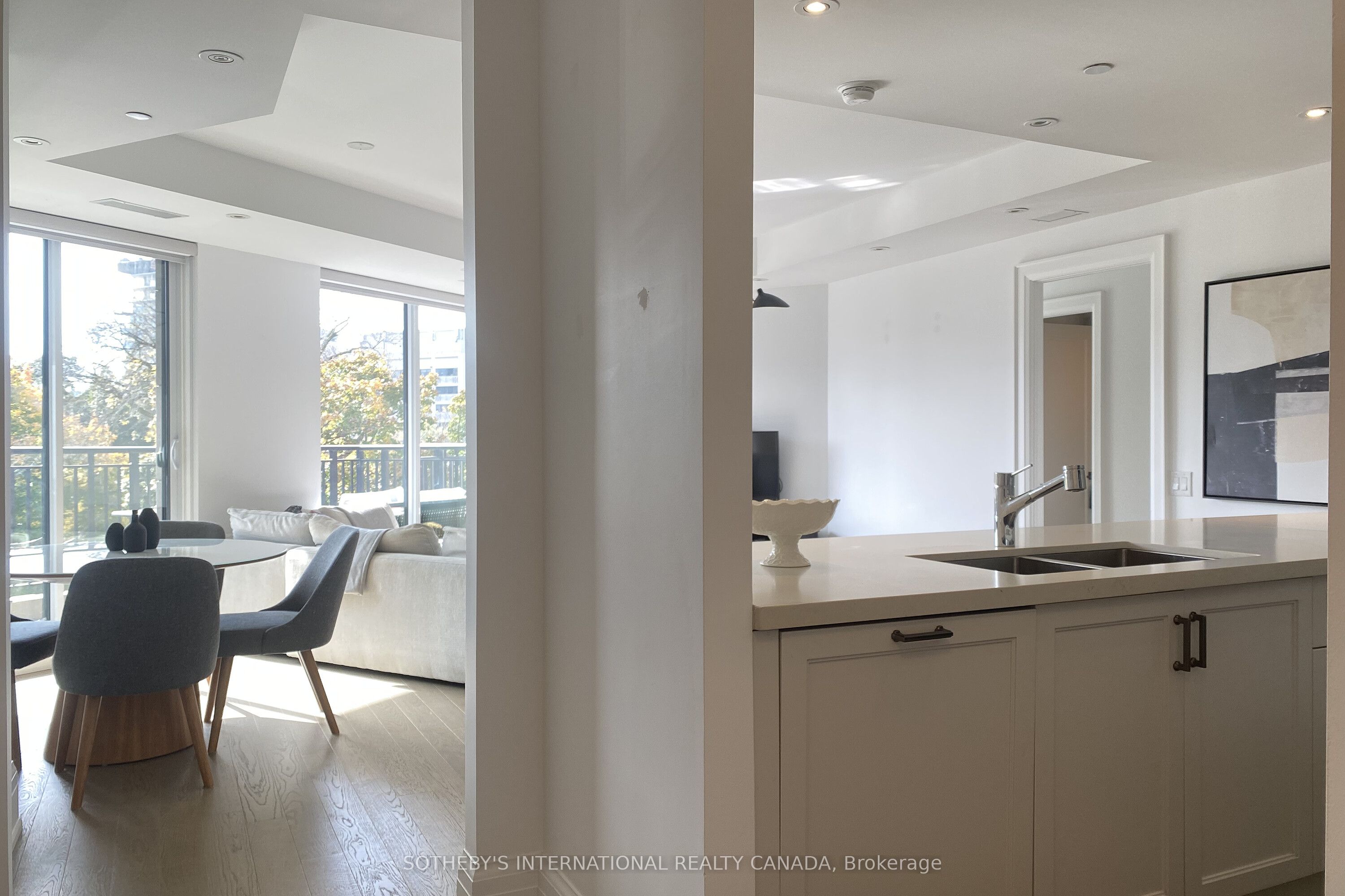 MLS #C12483749 image #9