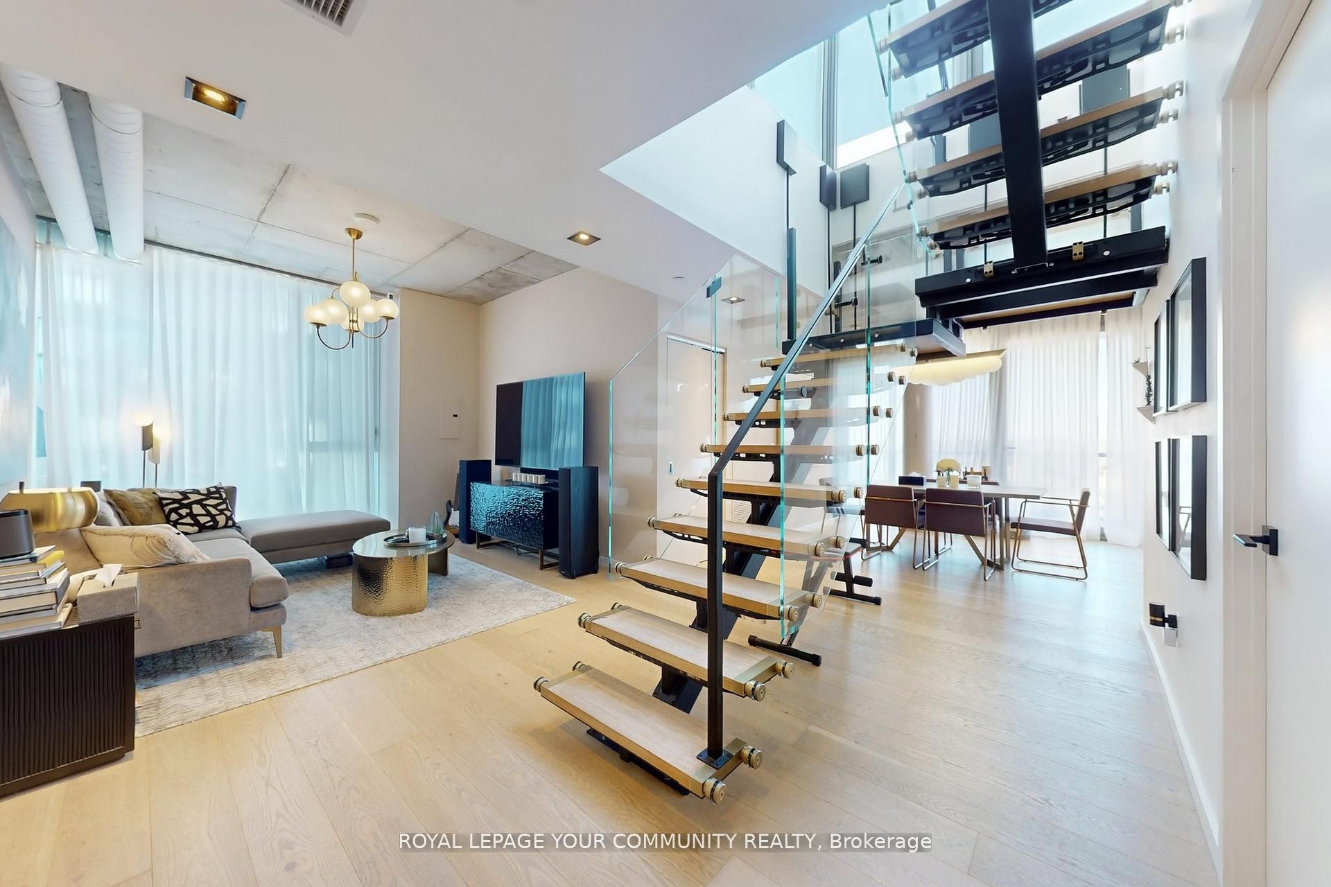 MLS #C12484094 image #1