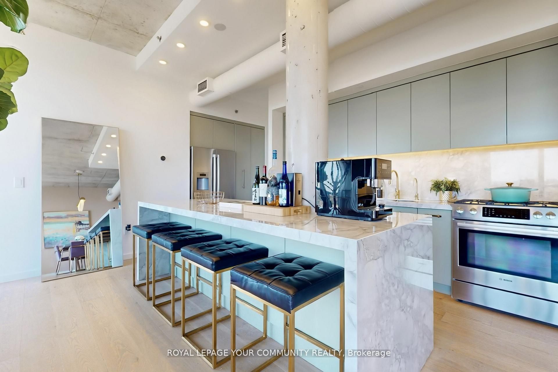 MLS #C12484094 image #10