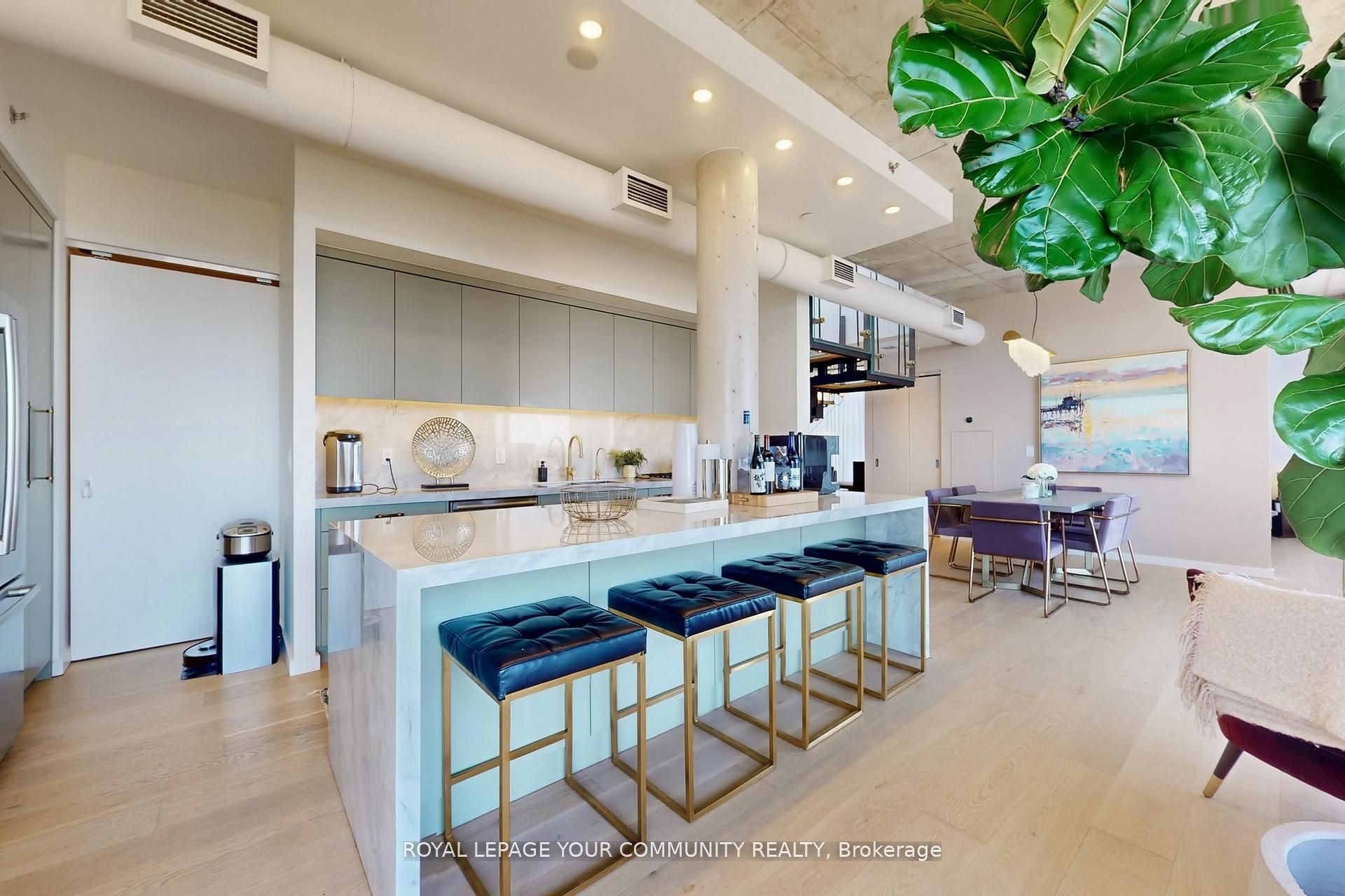 MLS #C12484094 image #11