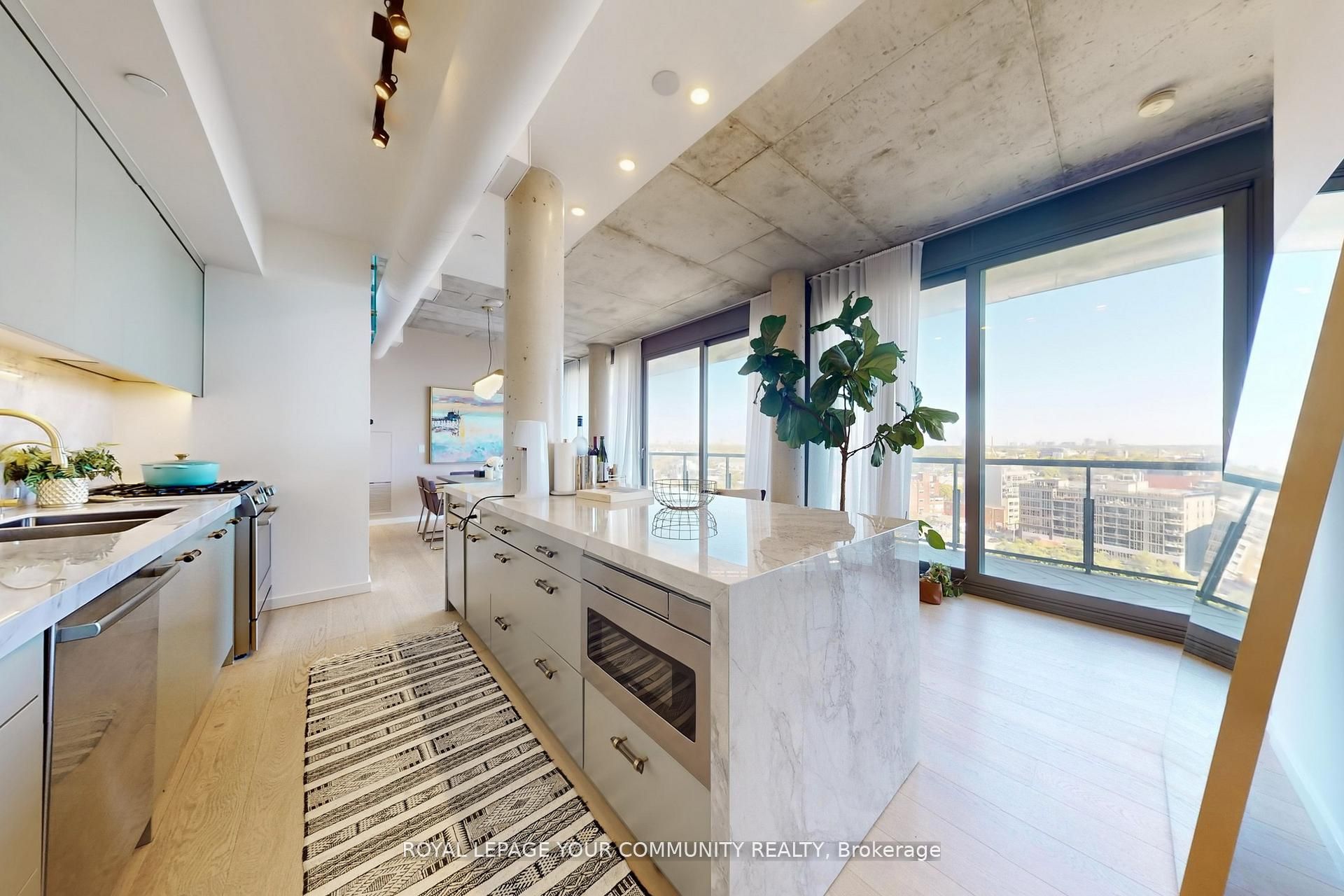 MLS #C12484094 image #13