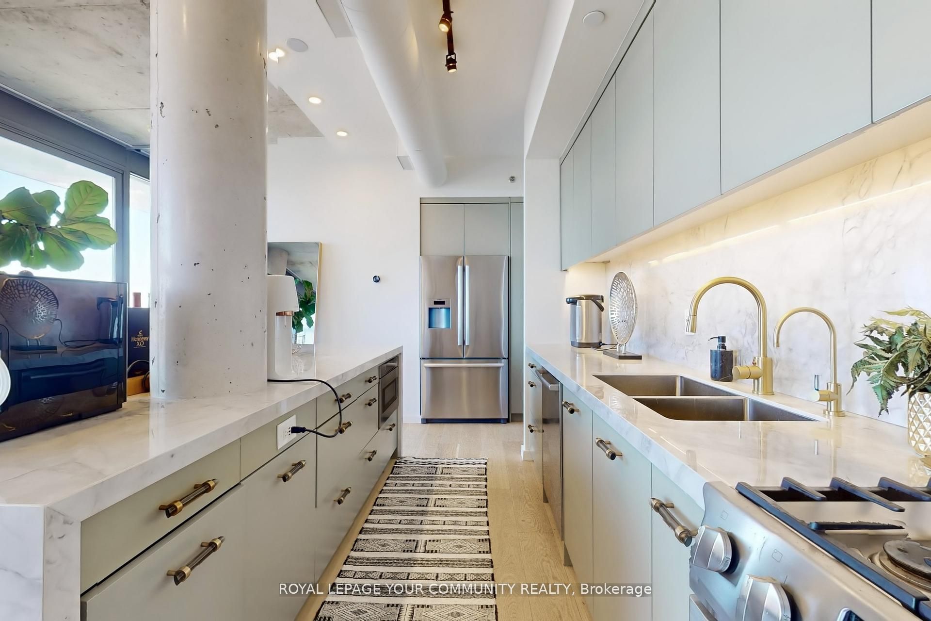 MLS #C12484094 image #14