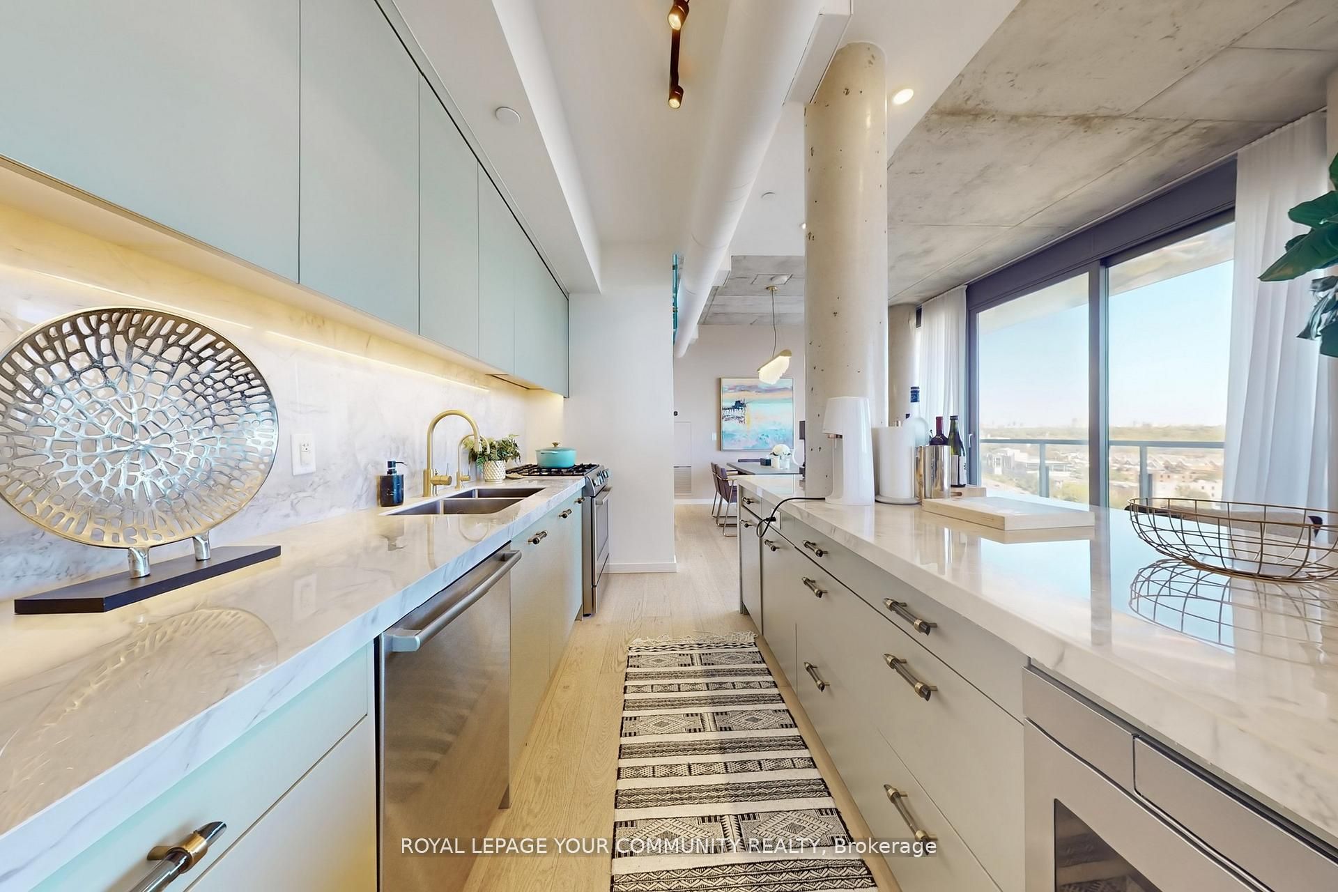 MLS #C12484094 image #15