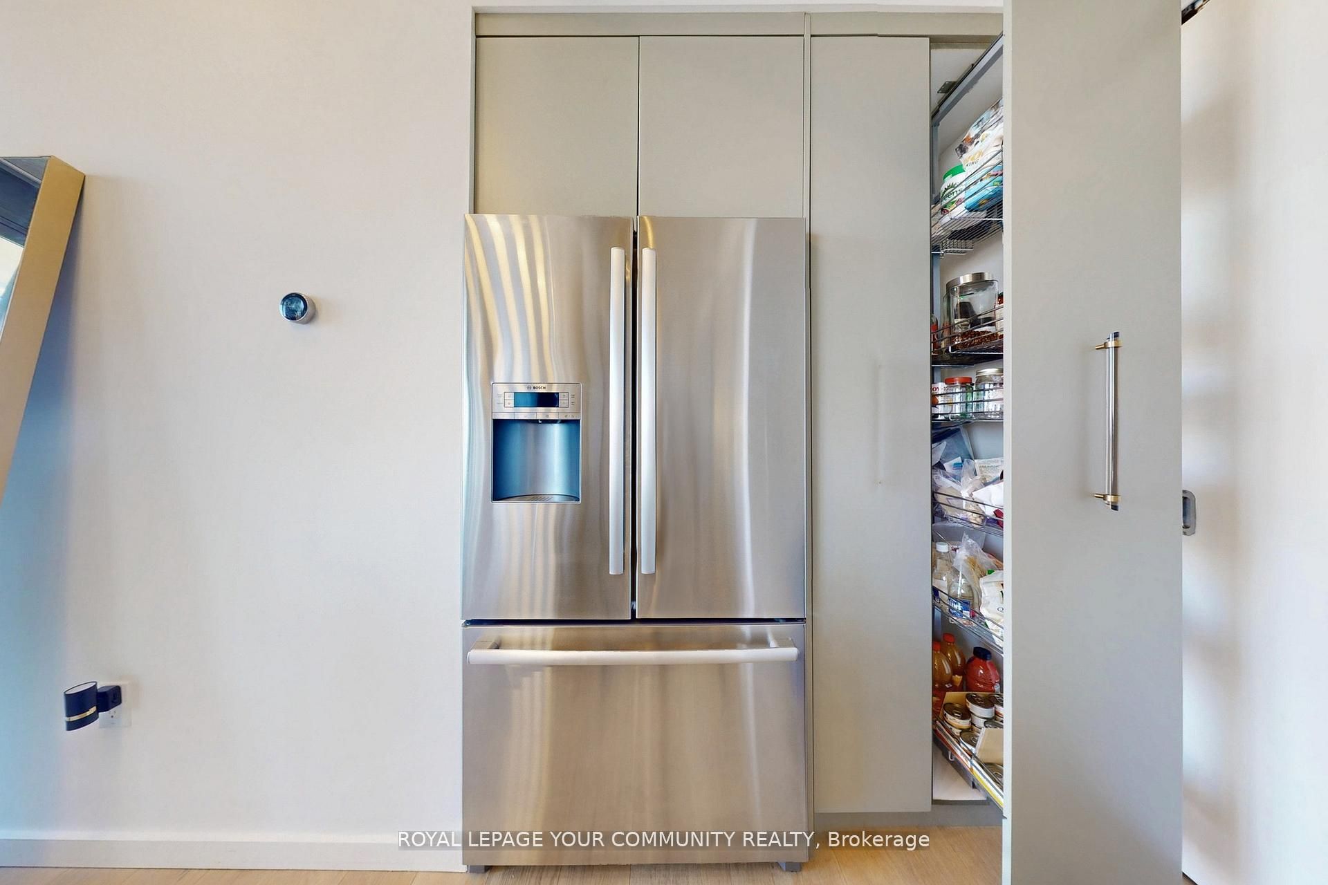 MLS #C12484094 image #16