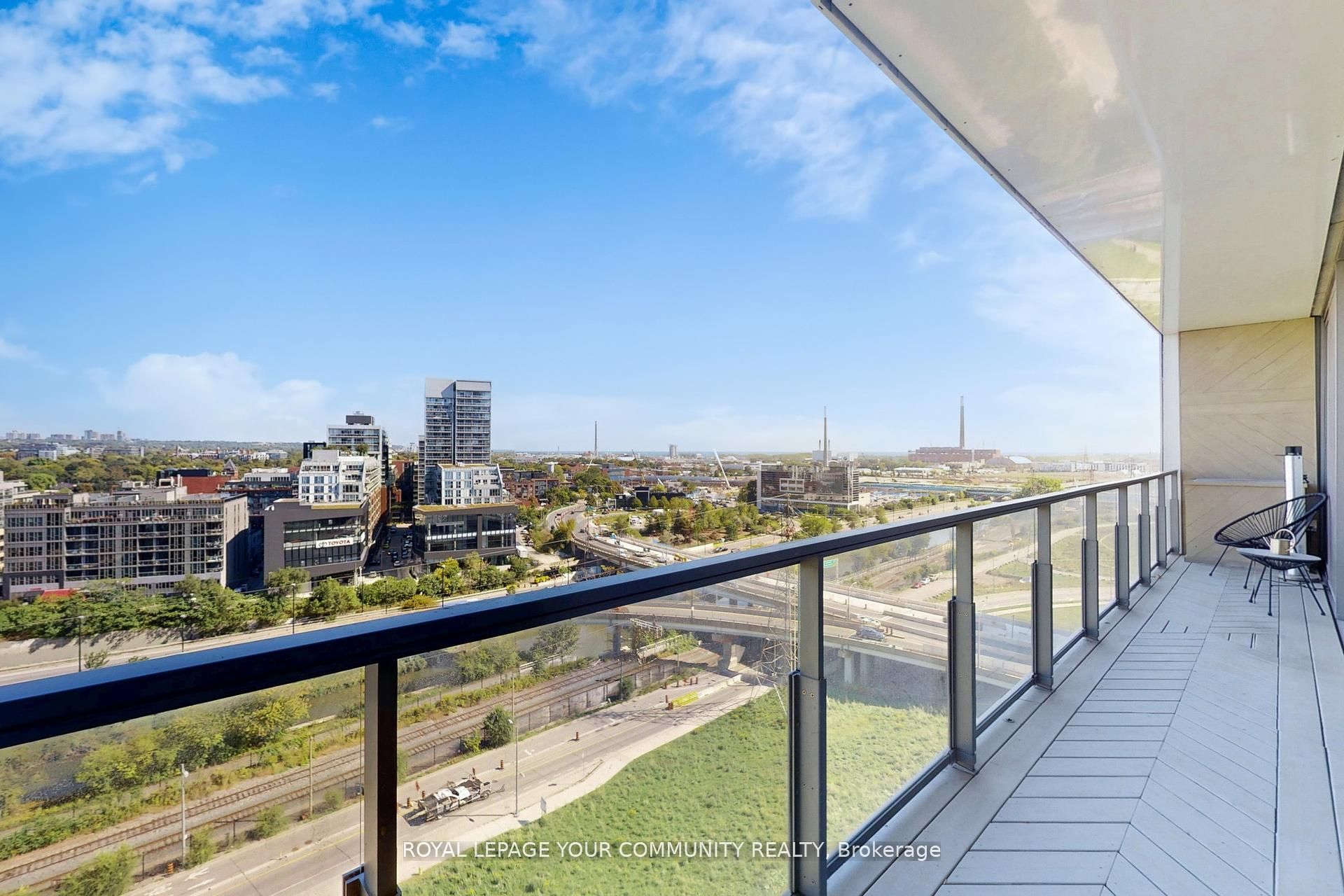 MLS #C12484094 image #17