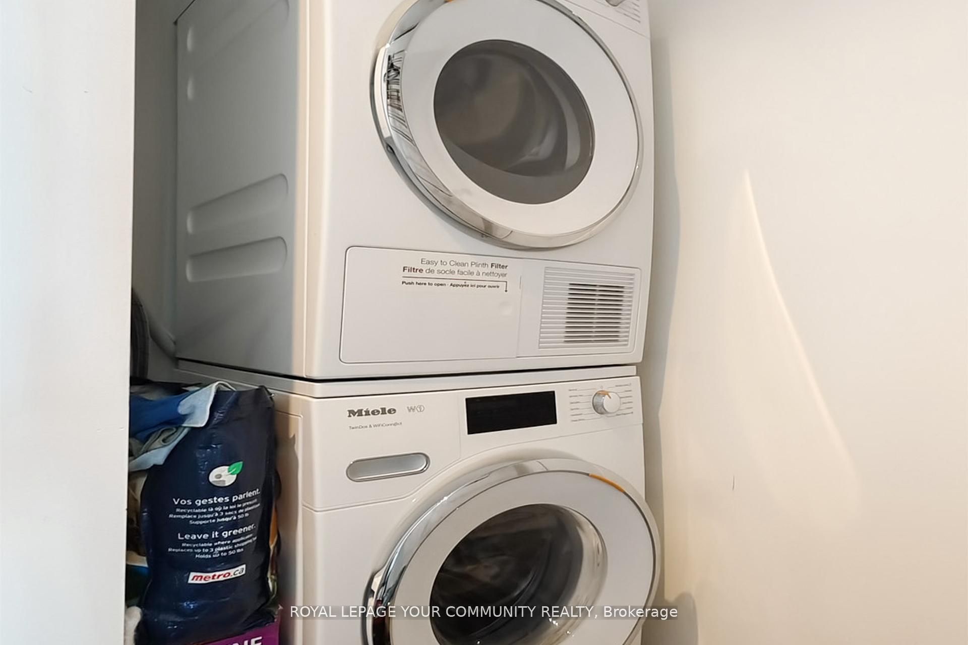 MLS #C12484094 image #18