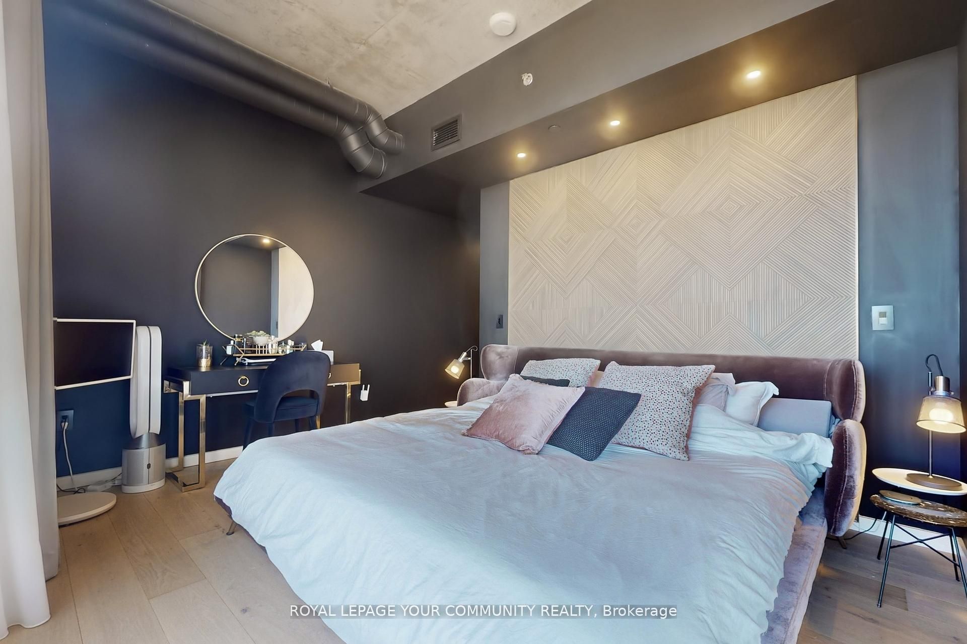 MLS #C12484094 image #19