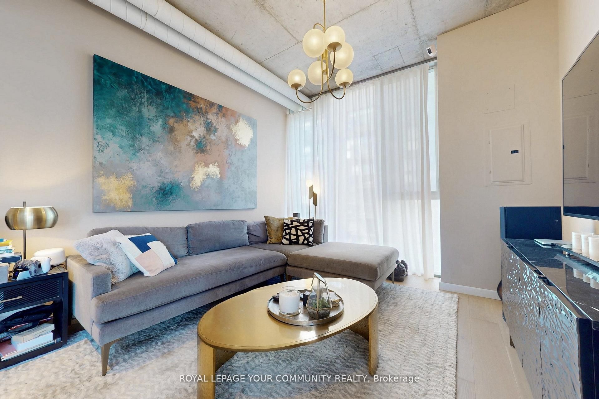 MLS #C12484094 image #2