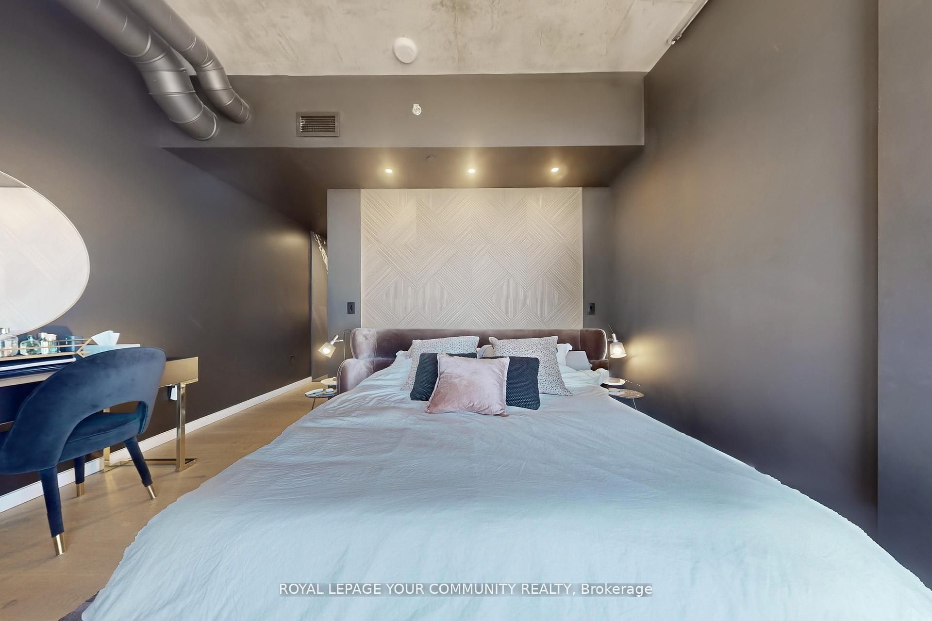 MLS #C12484094 image #20