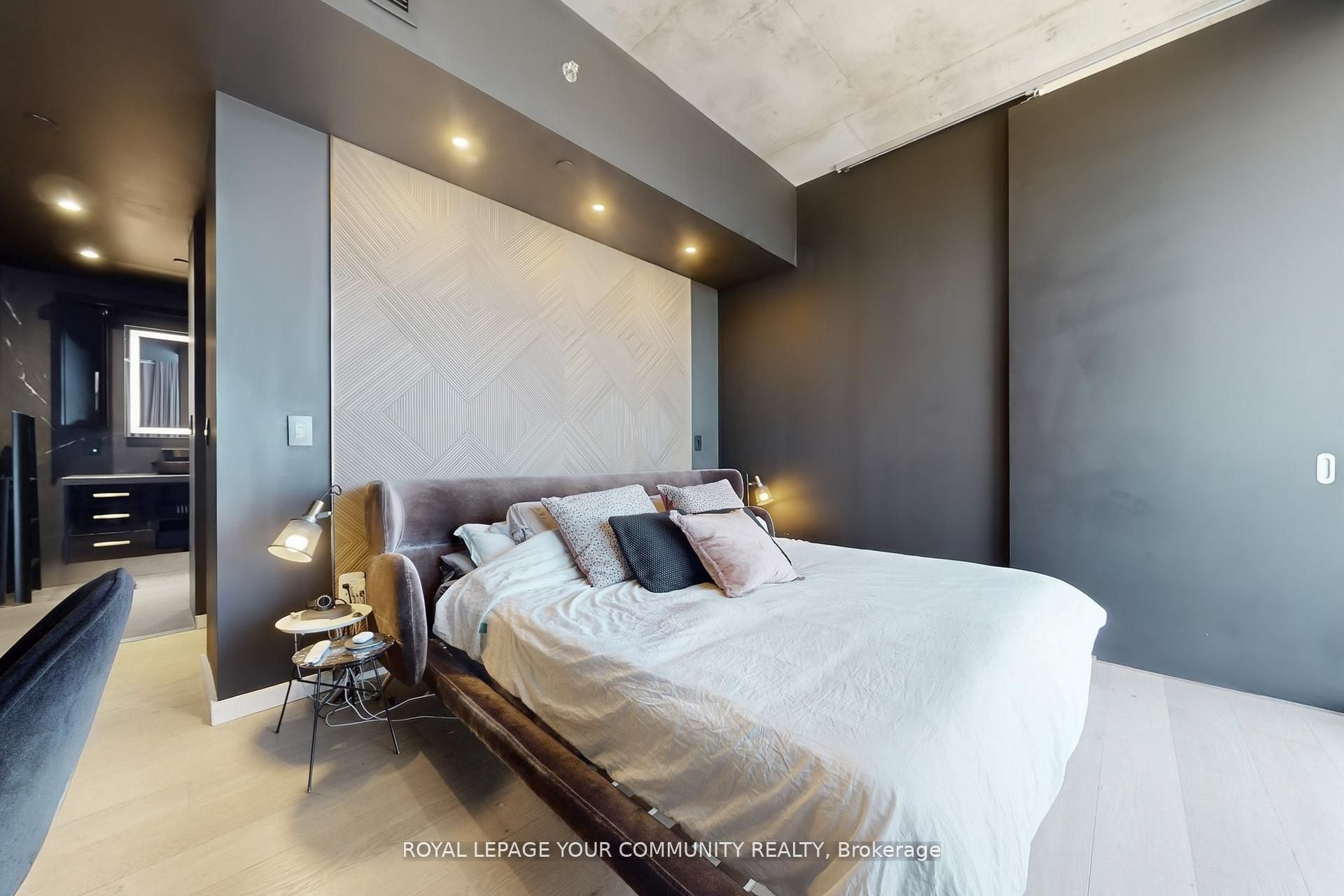 MLS #C12484094 image #21