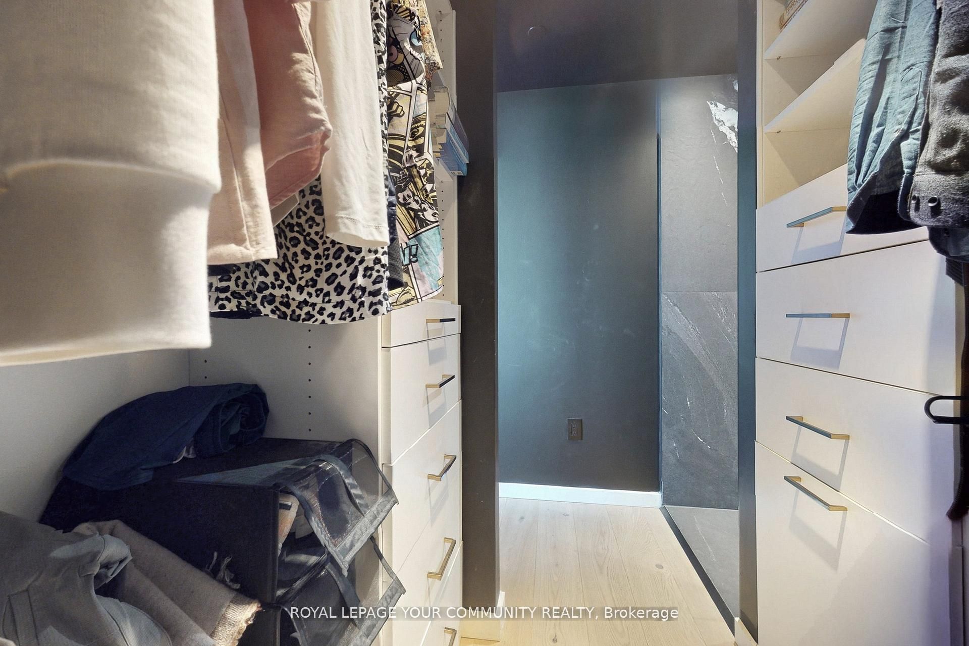 MLS #C12484094 image #22