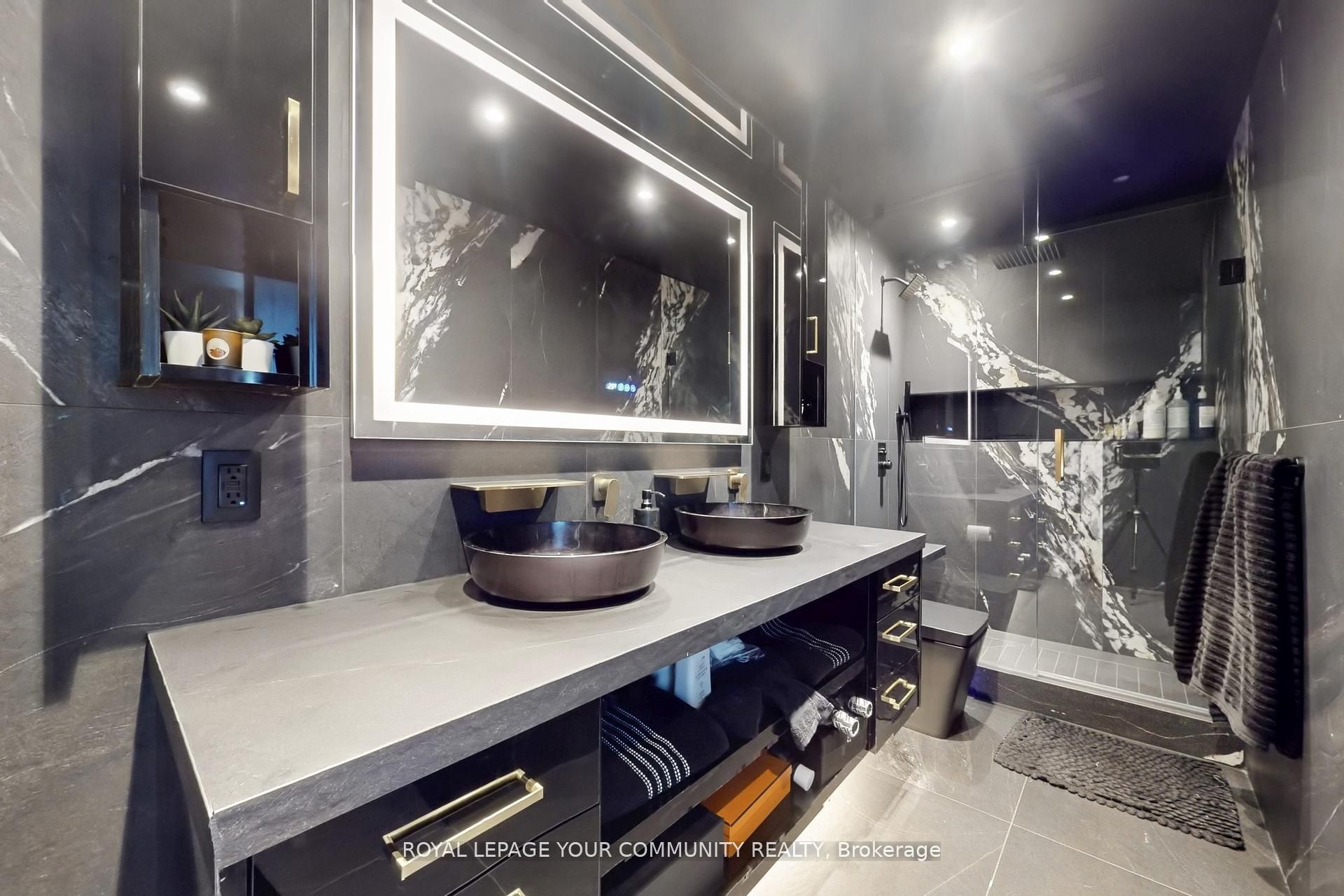 MLS #C12484094 image #23