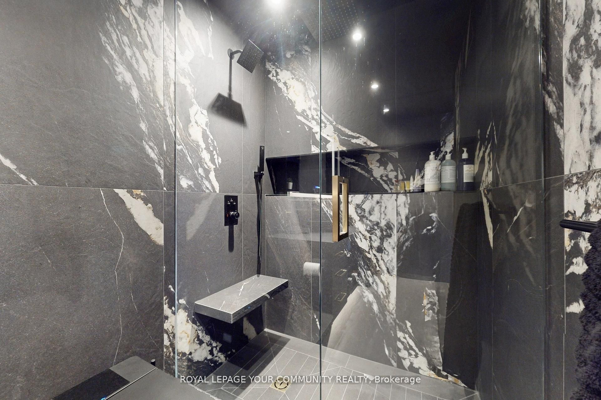 MLS #C12484094 image #24