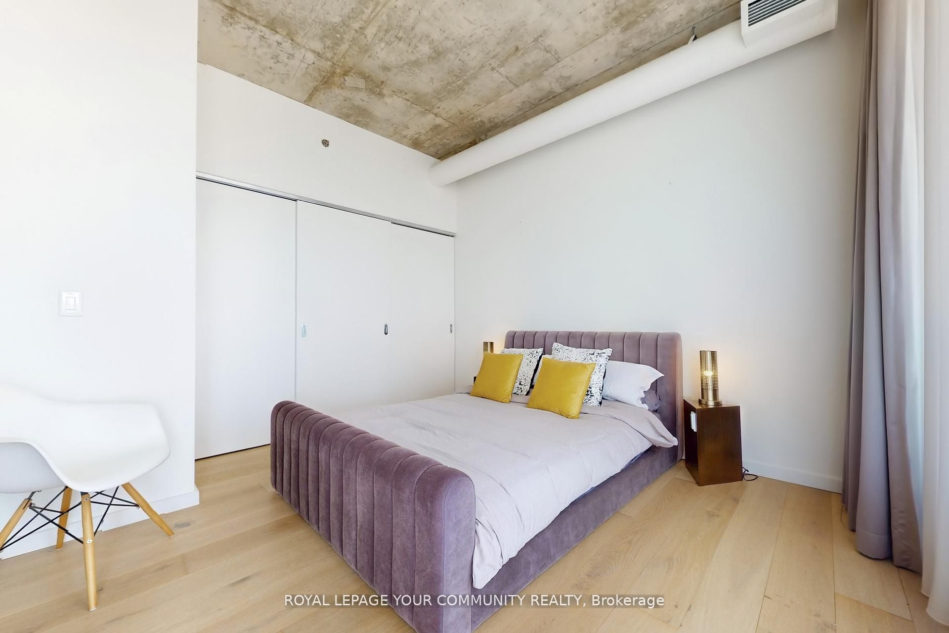 MLS #C12484094 image #25