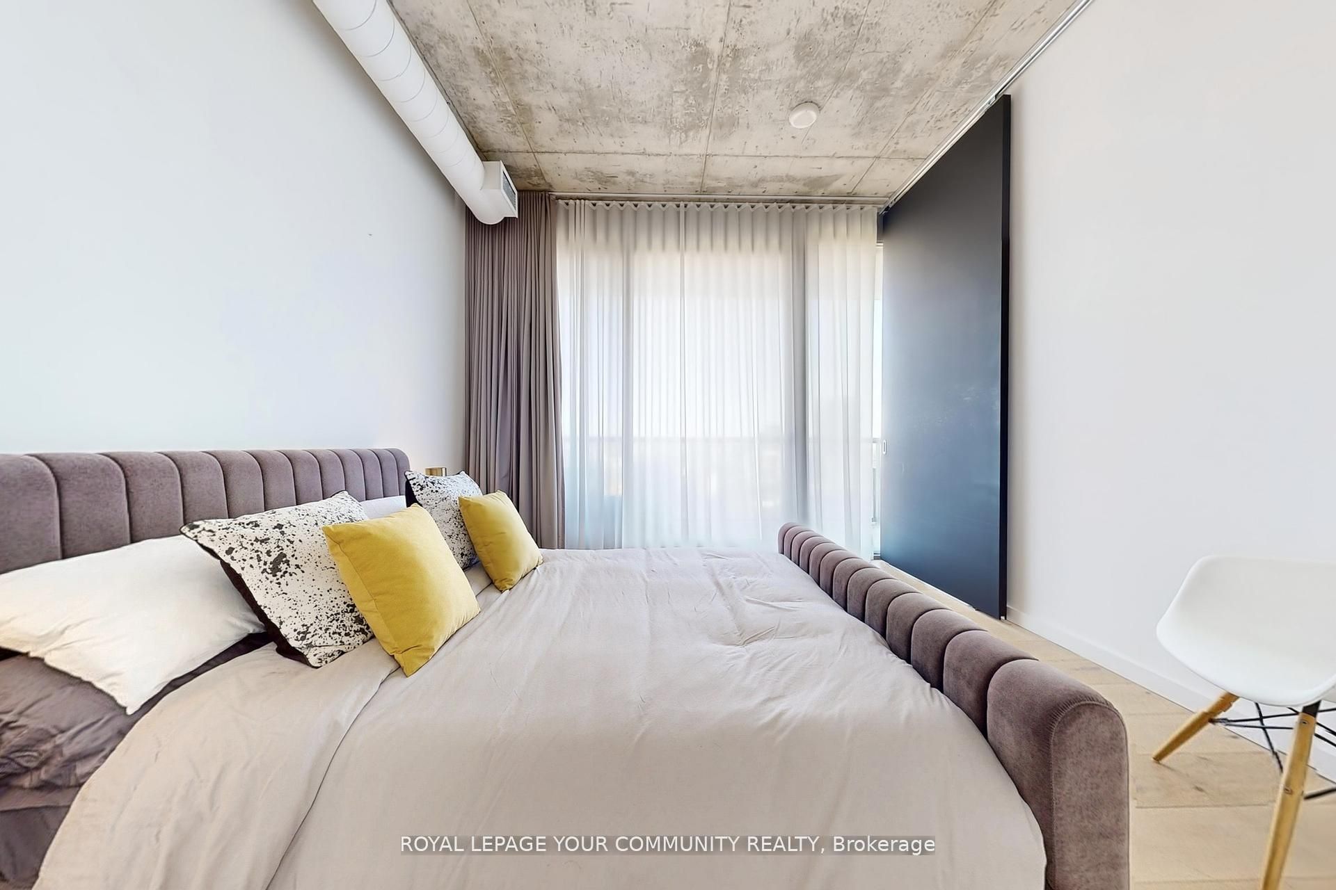 MLS #C12484094 image #26