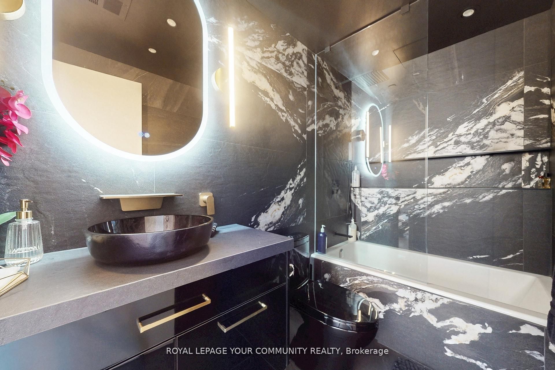 MLS #C12484094 image #27