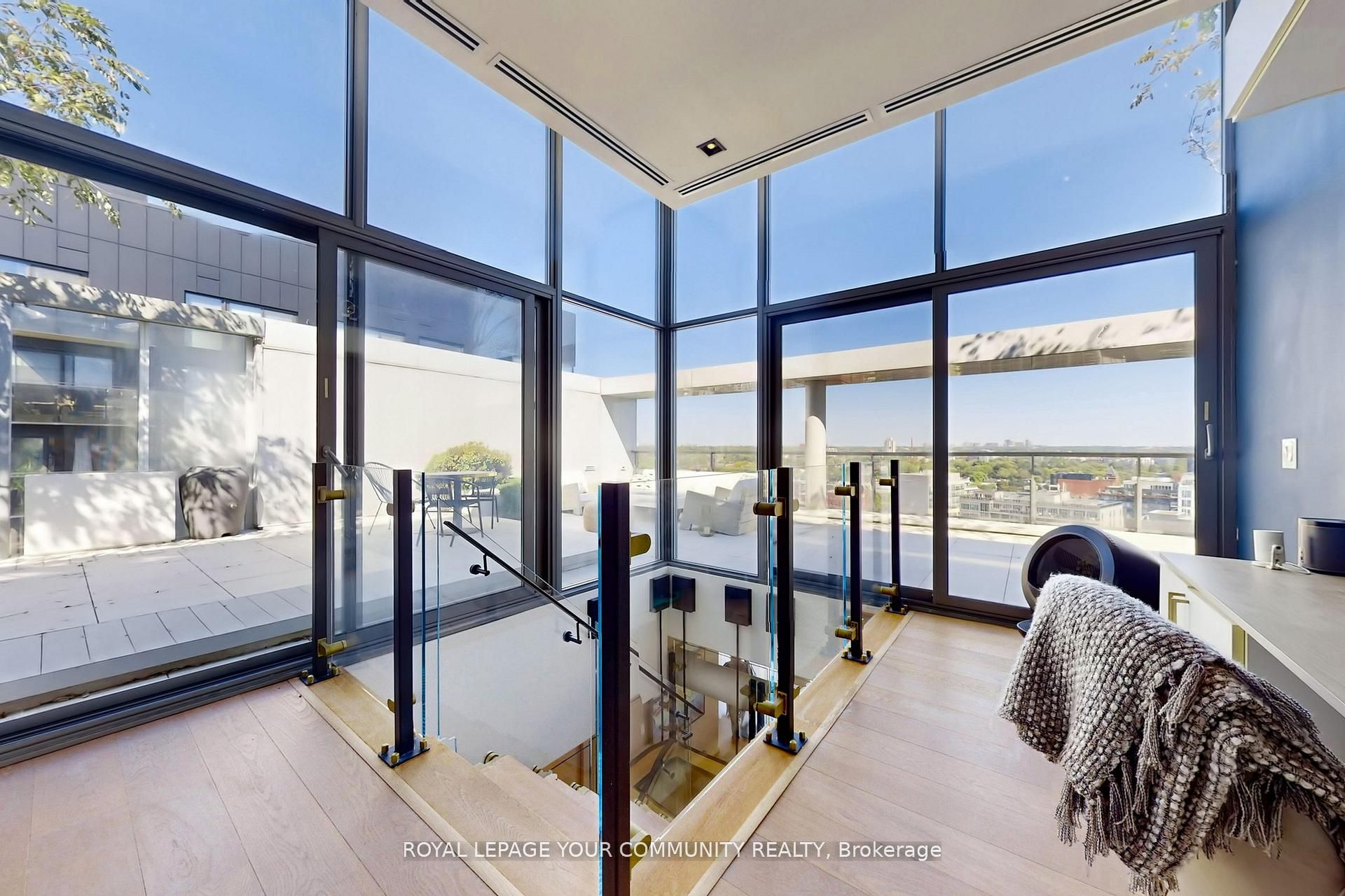 MLS #C12484094 image #28