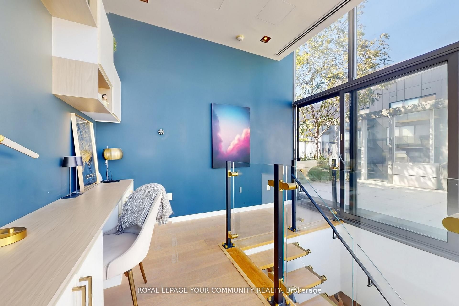 MLS #C12484094 image #29