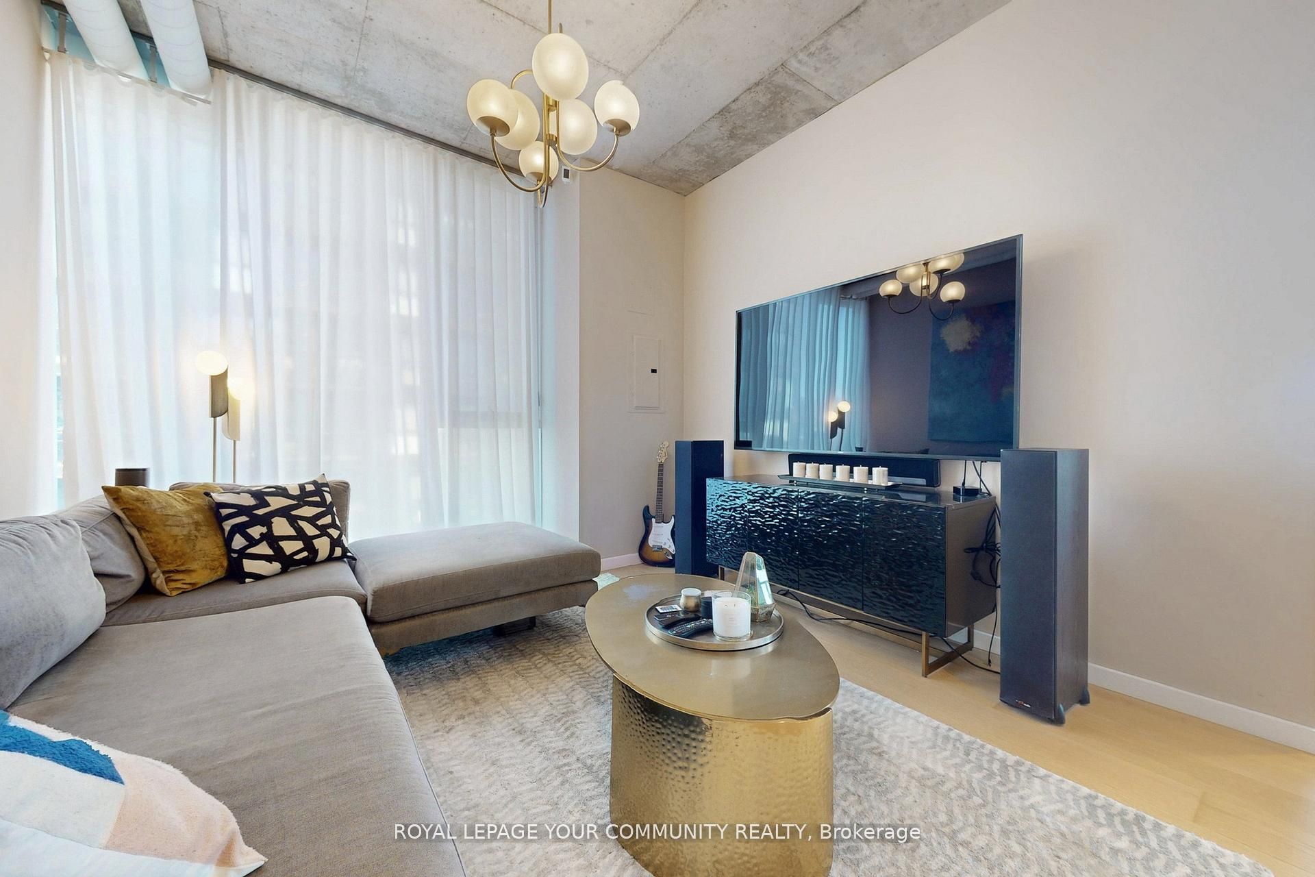 MLS #C12484094 image #3