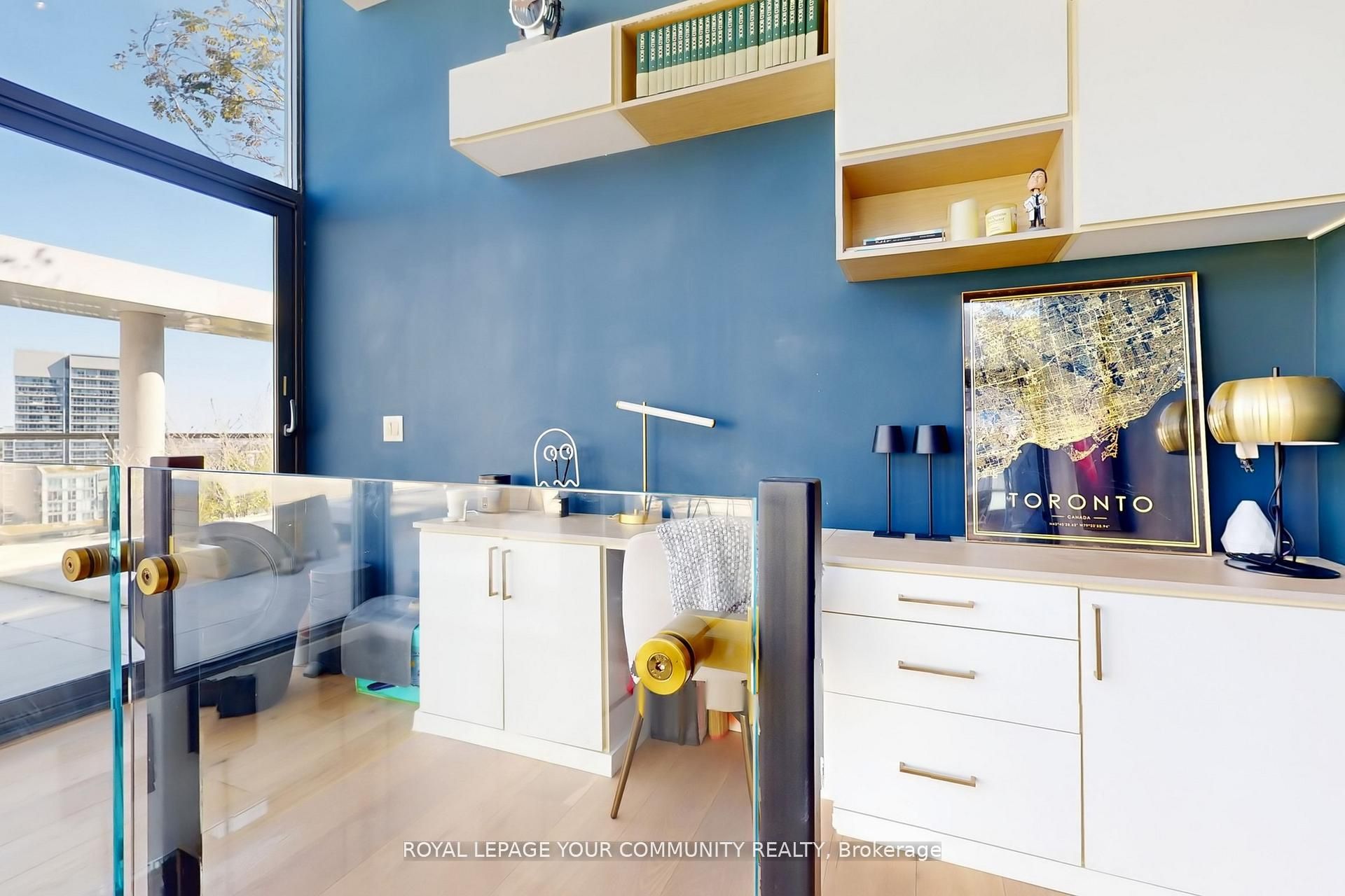 MLS #C12484094 image #30