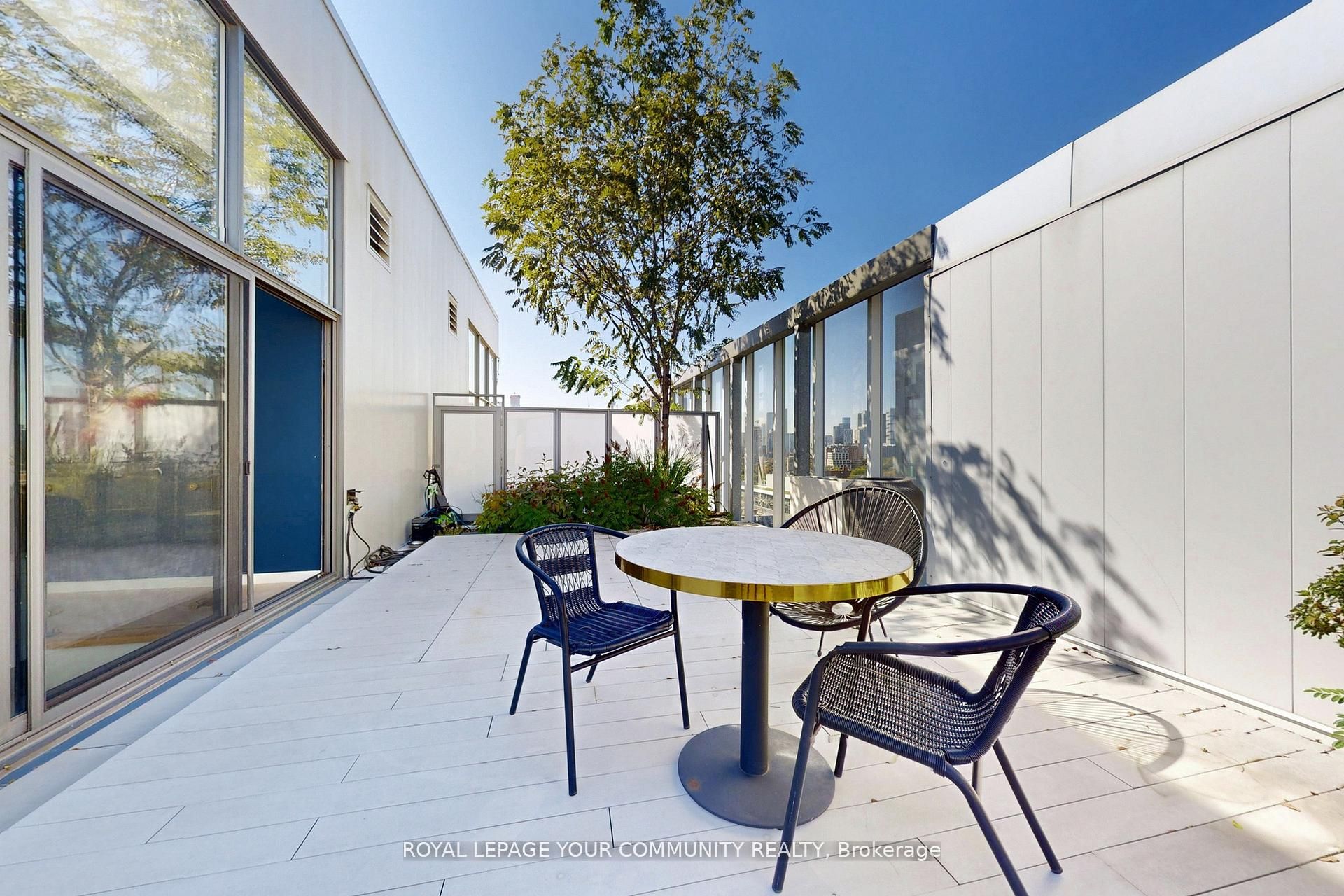 MLS #C12484094 image #31