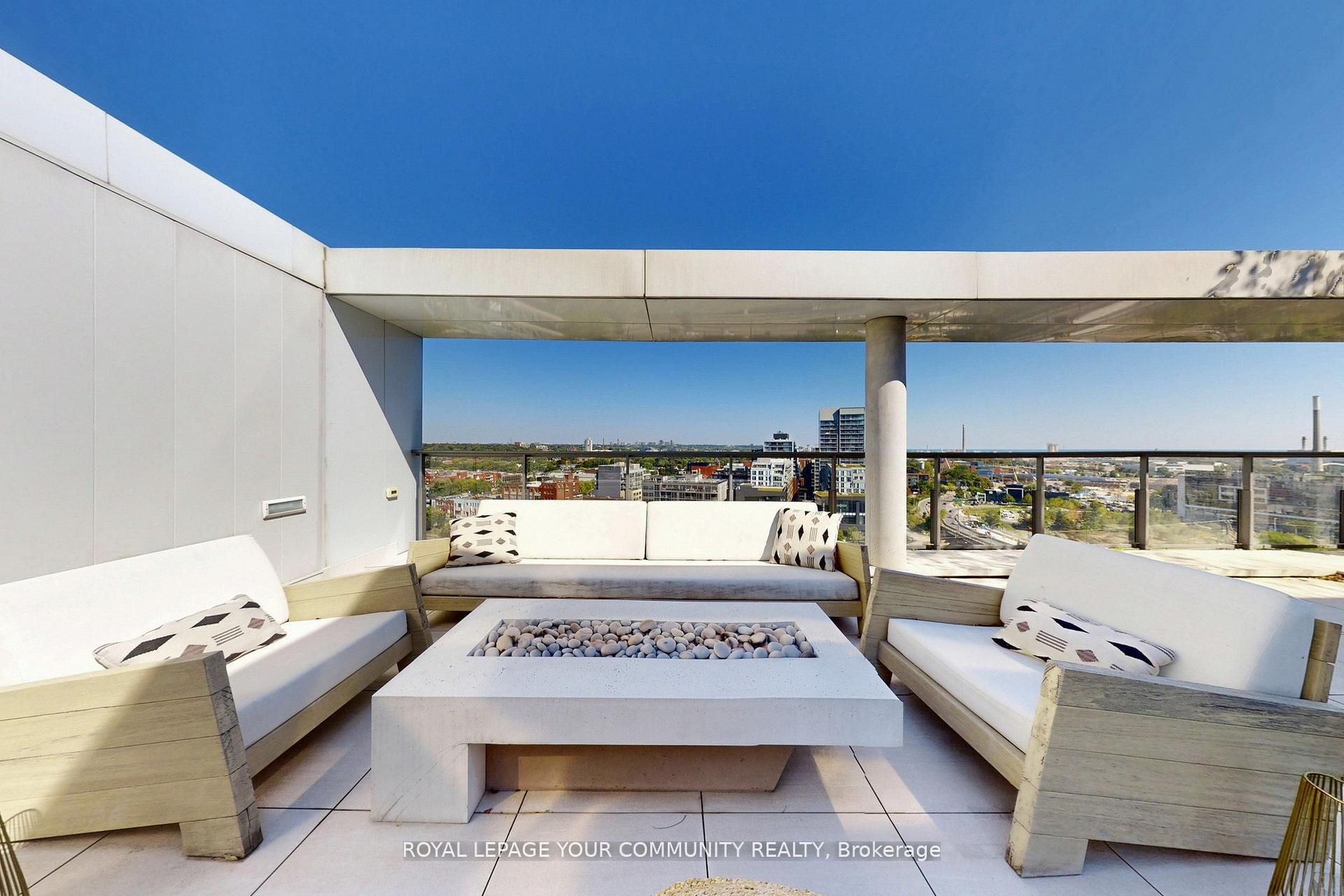 MLS #C12484094 image #32