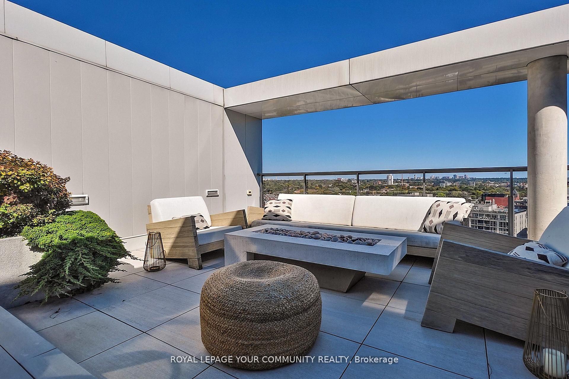 MLS #C12484094 image #33