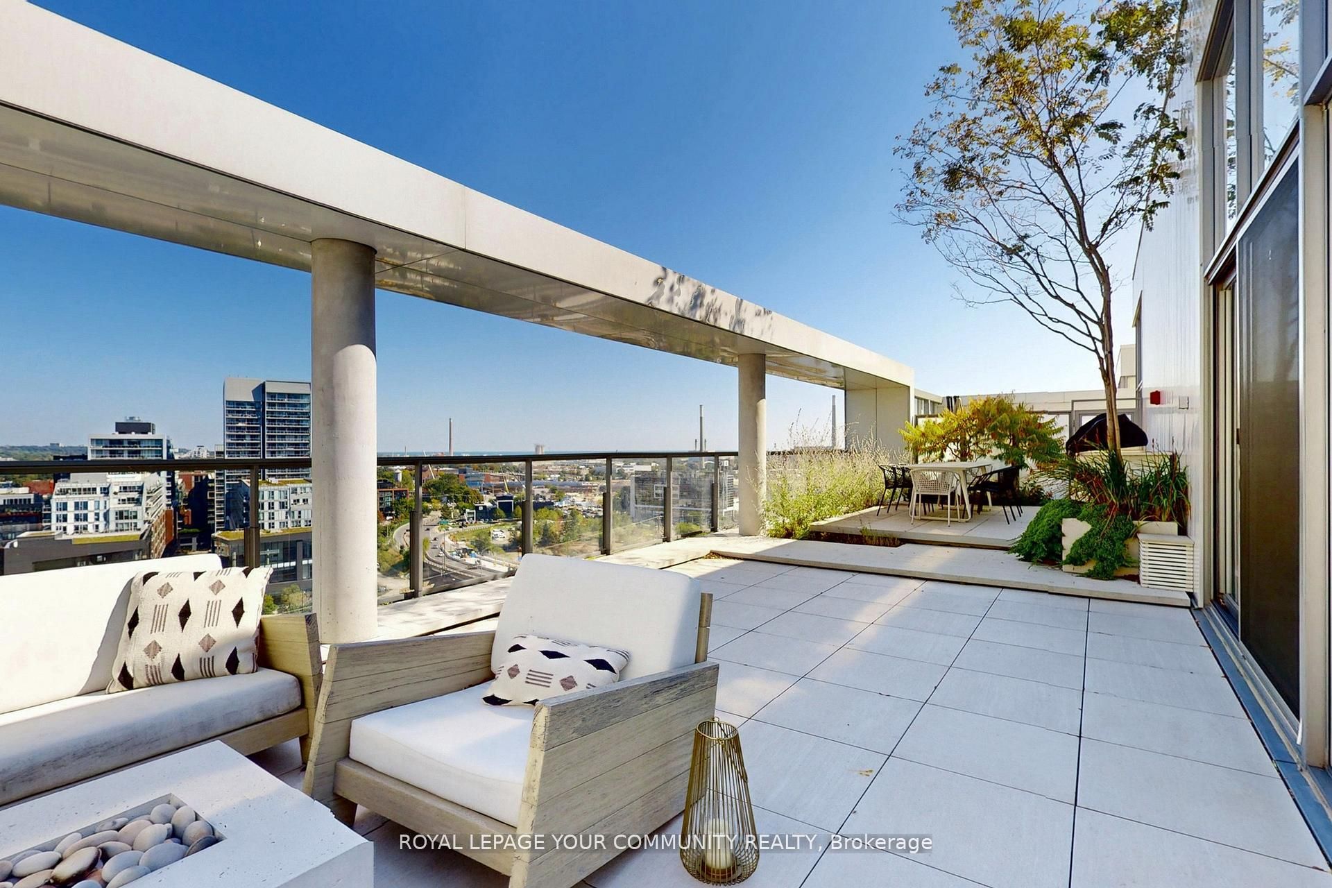 MLS #C12484094 image #34