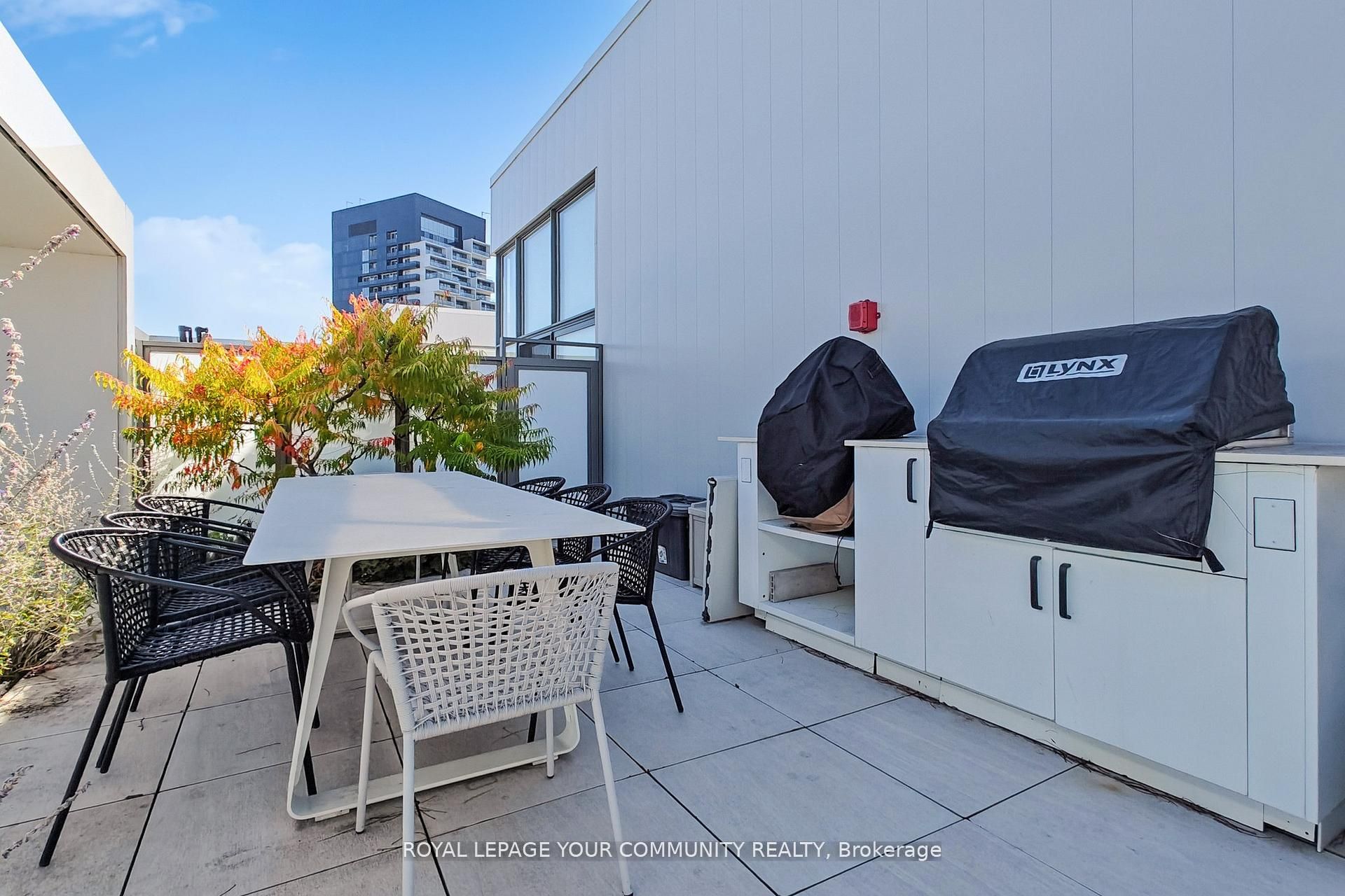 MLS #C12484094 image #35