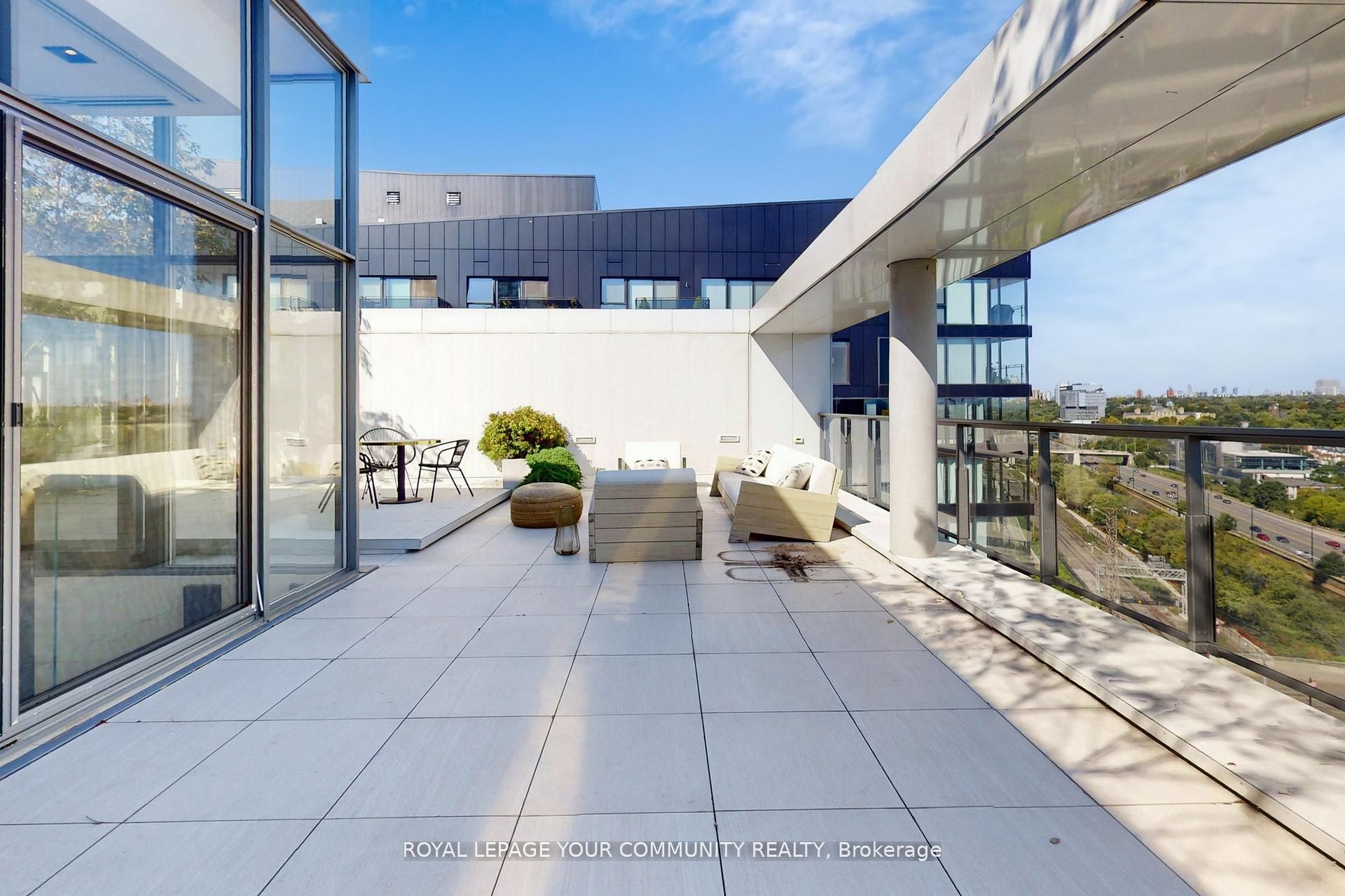 MLS #C12484094 image #36