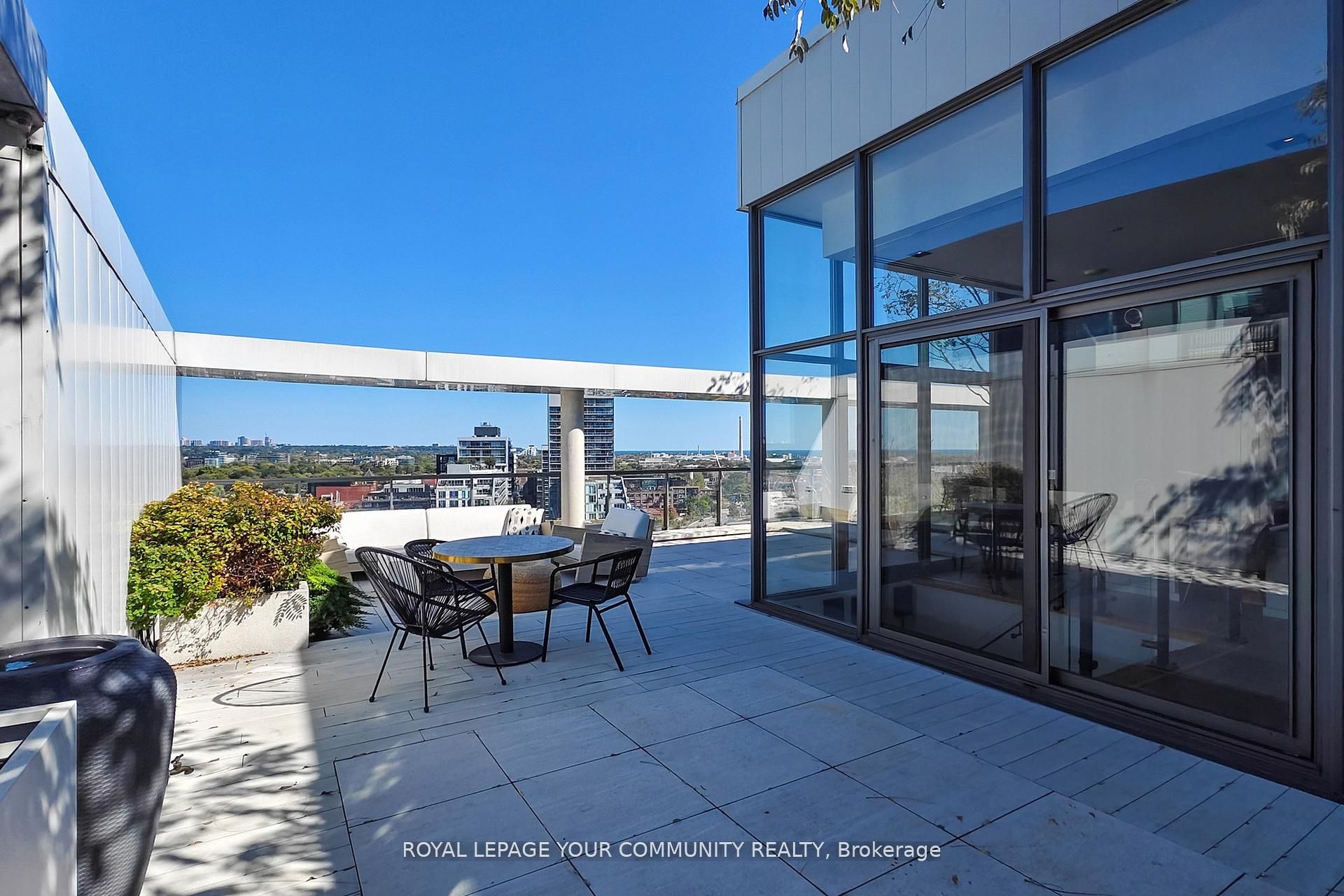 MLS #C12484094 image #37